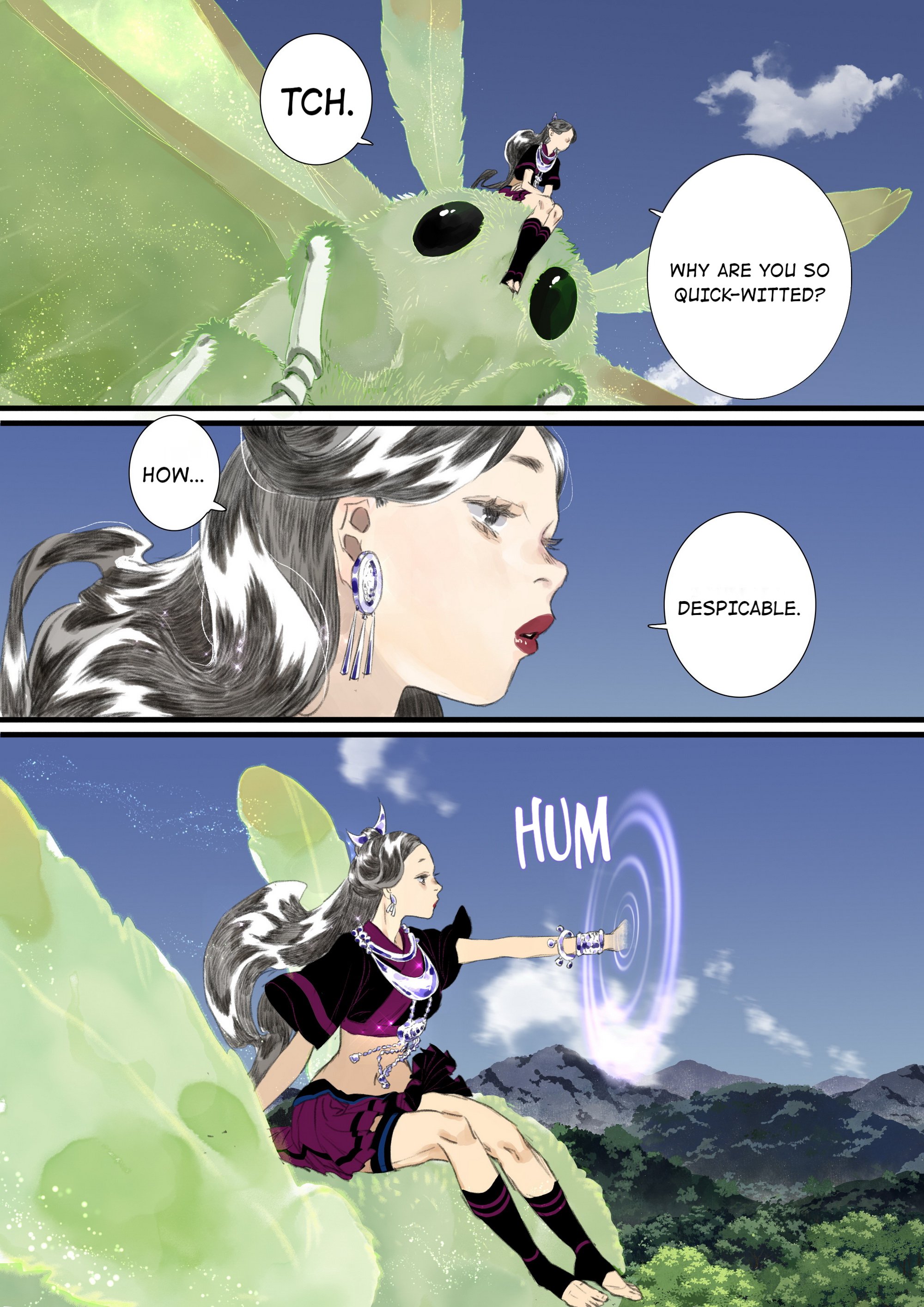 Page 4 of Chapter 58.1