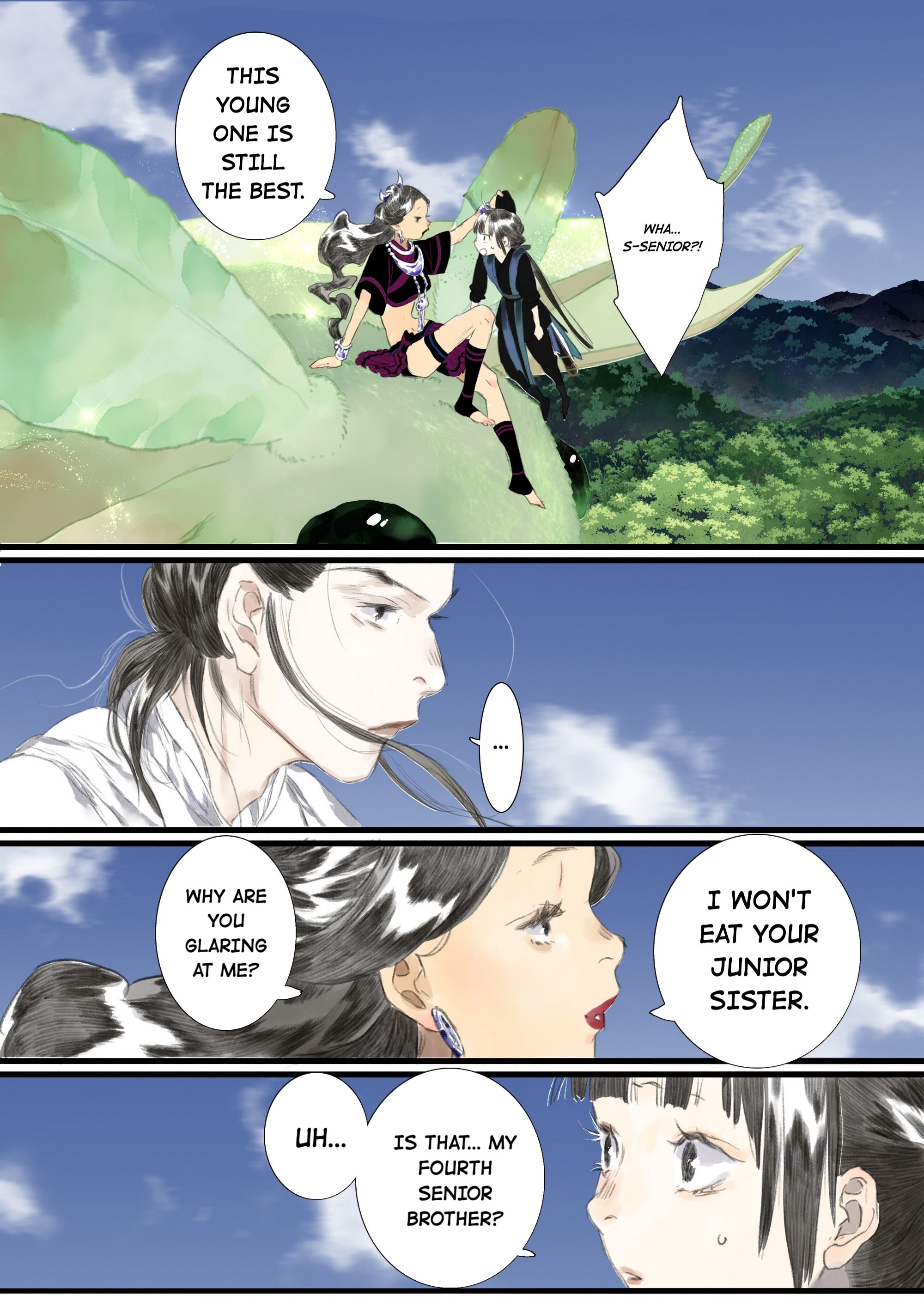 Page 6 of Chapter 58.1