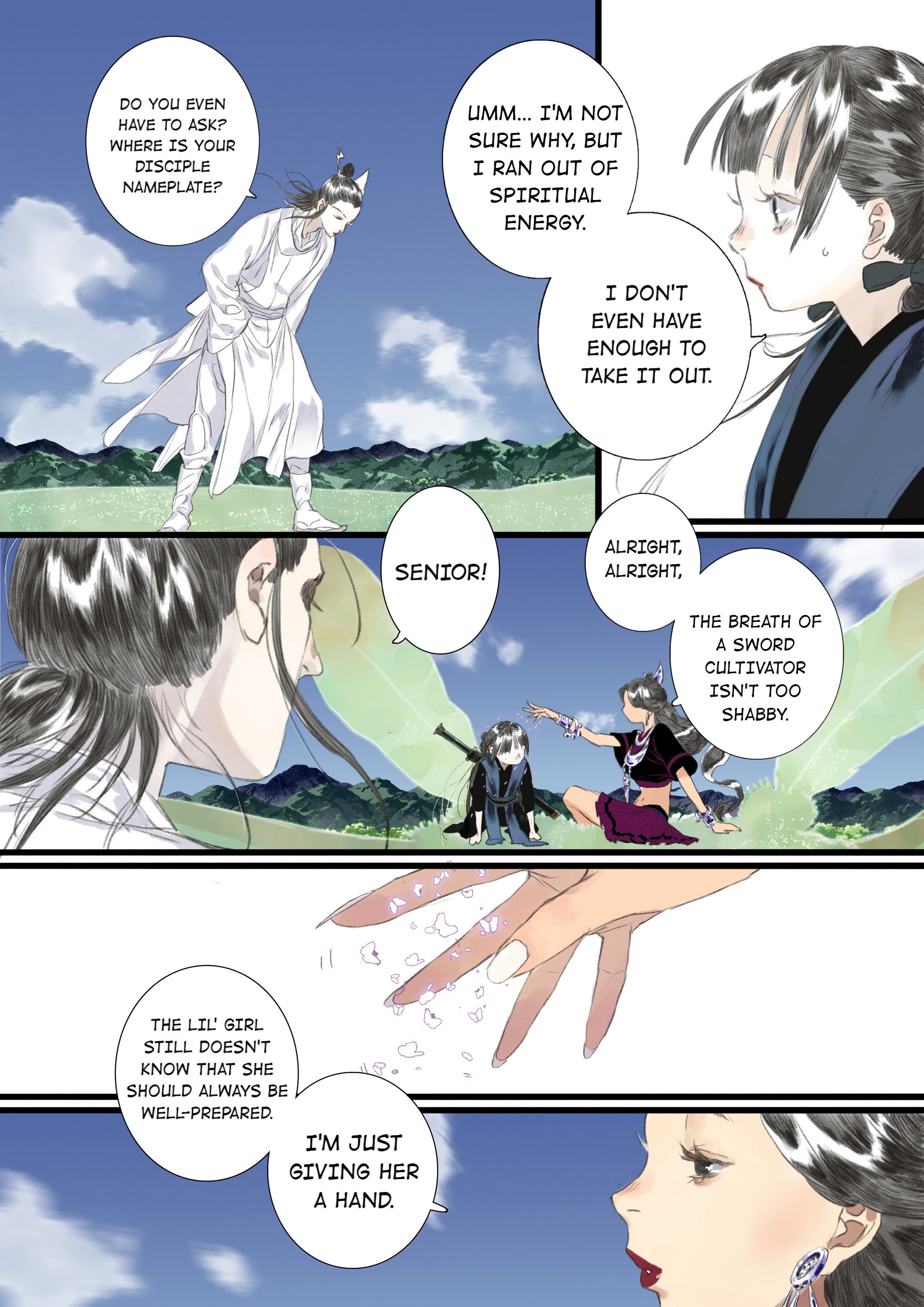Page 7 of Chapter 58.1