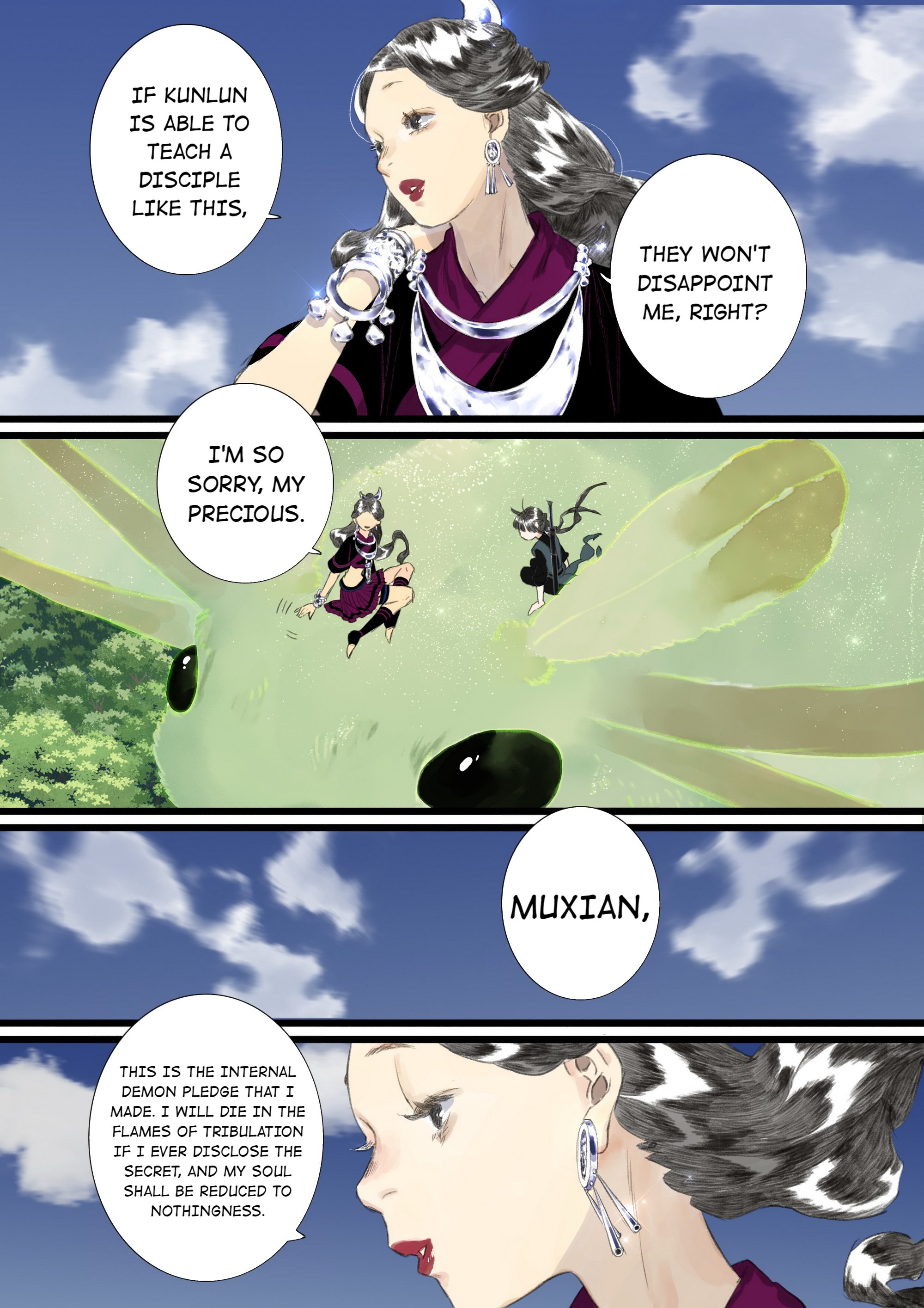 Page 1 of Chapter 58.2