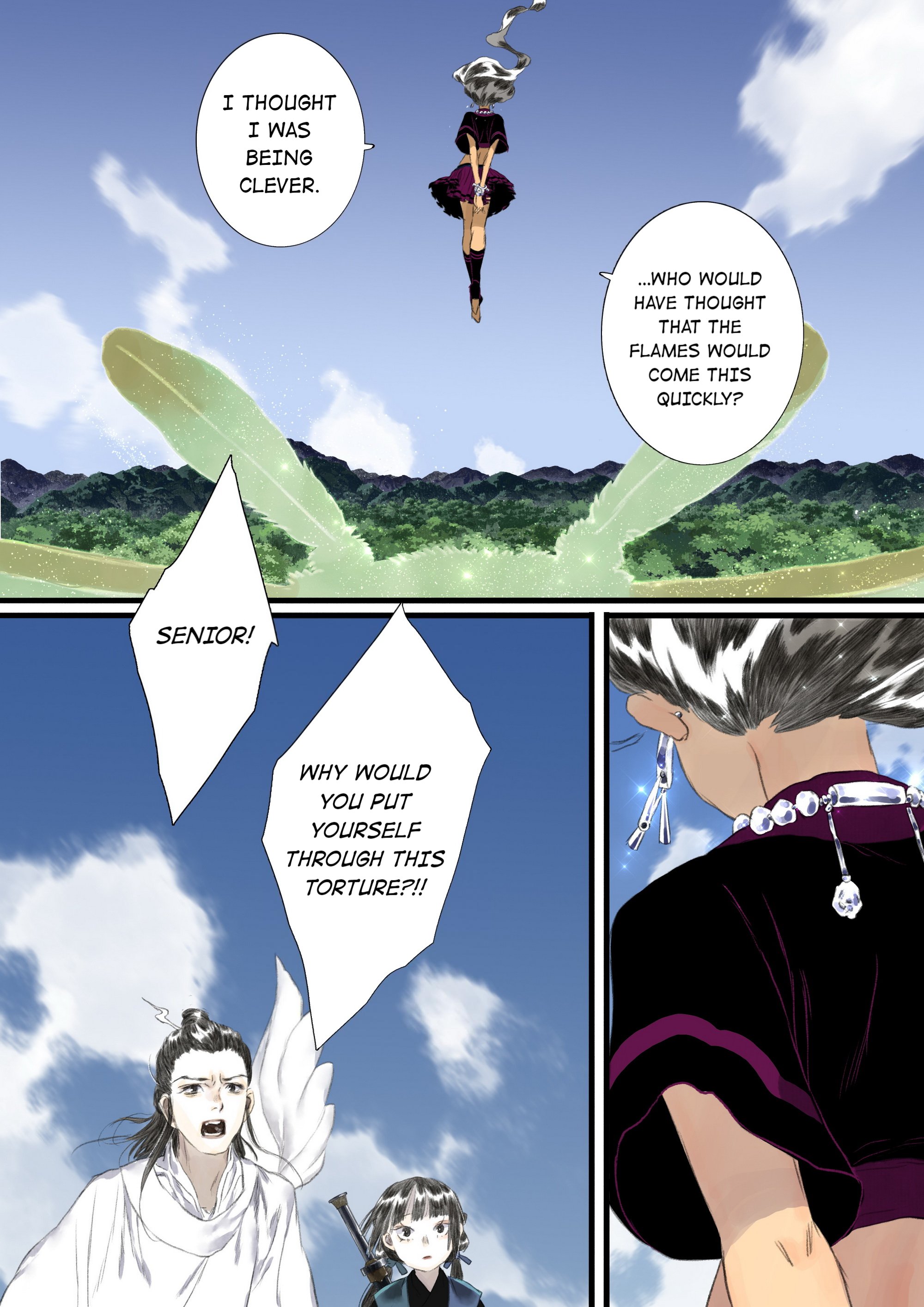 Page 2 of Chapter 58.2