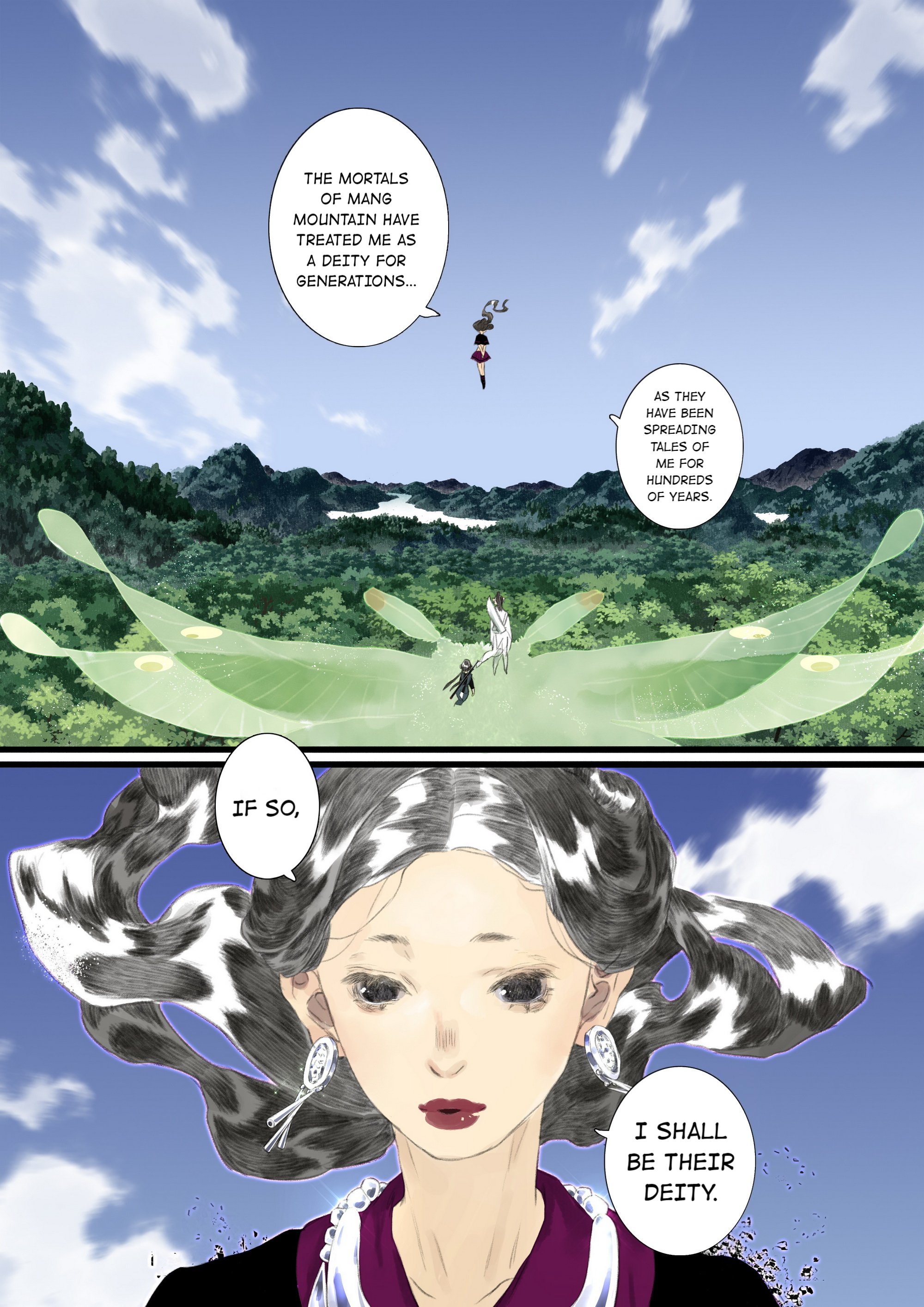 Page 3 of Chapter 58.2
