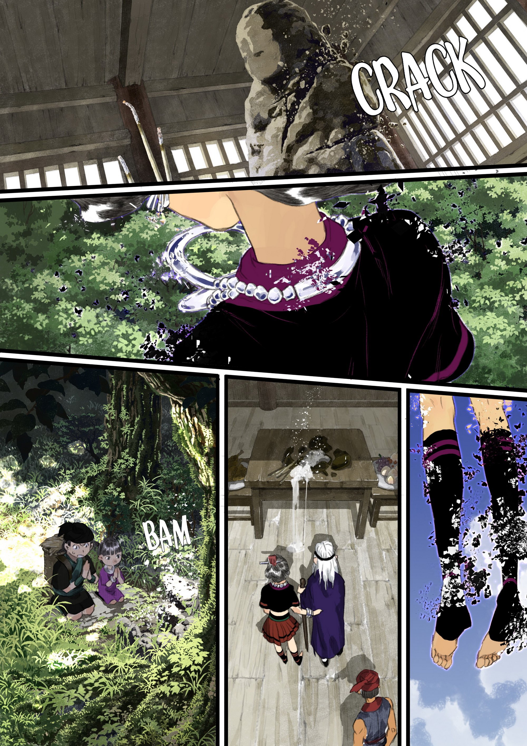 Page 4 of Chapter 58.2