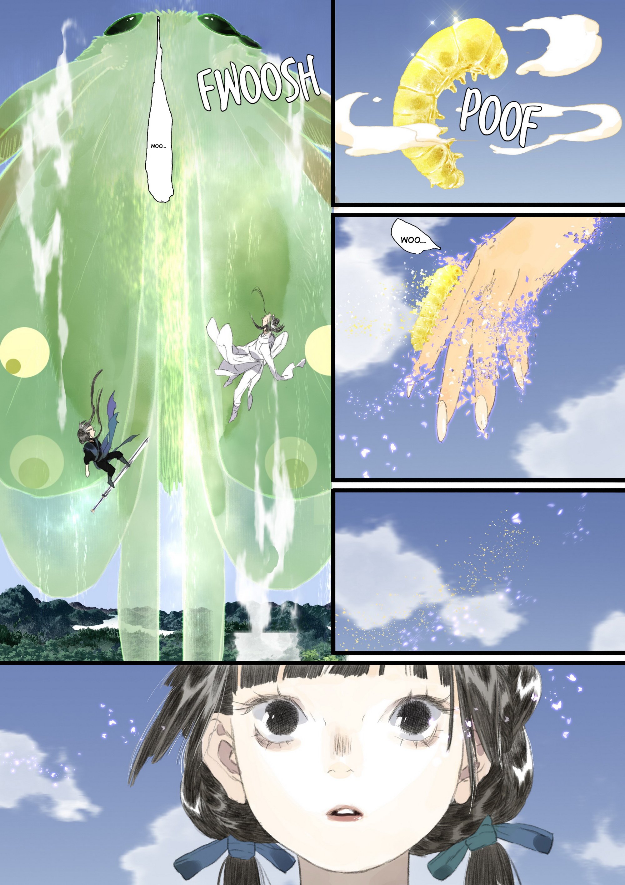 Page 5 of Chapter 58.2