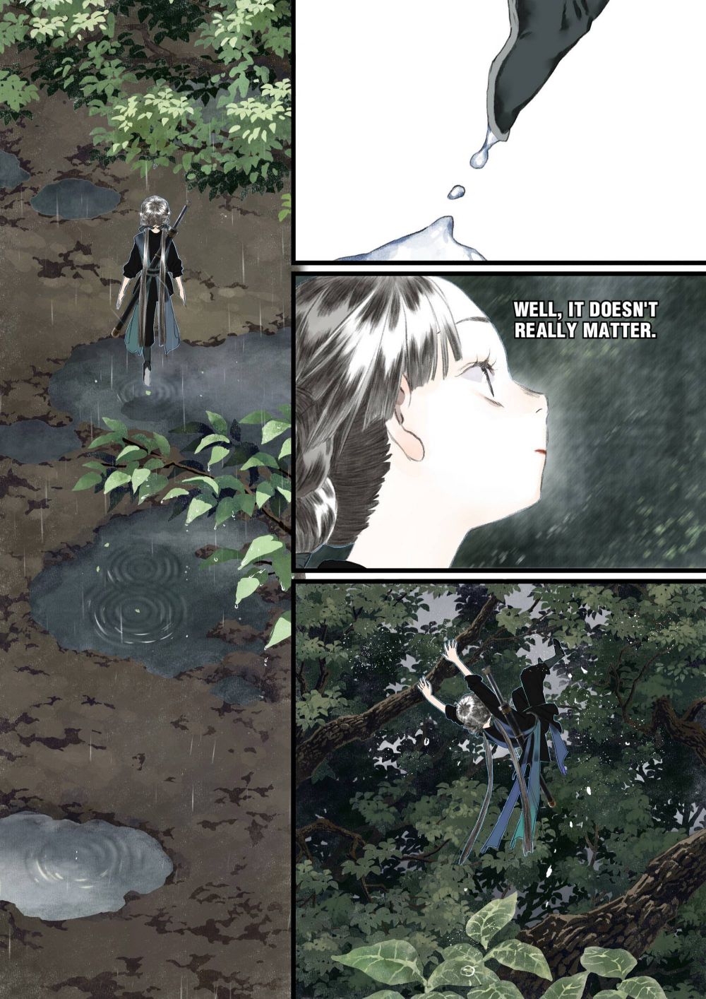 Page 4 of Chapter 58
