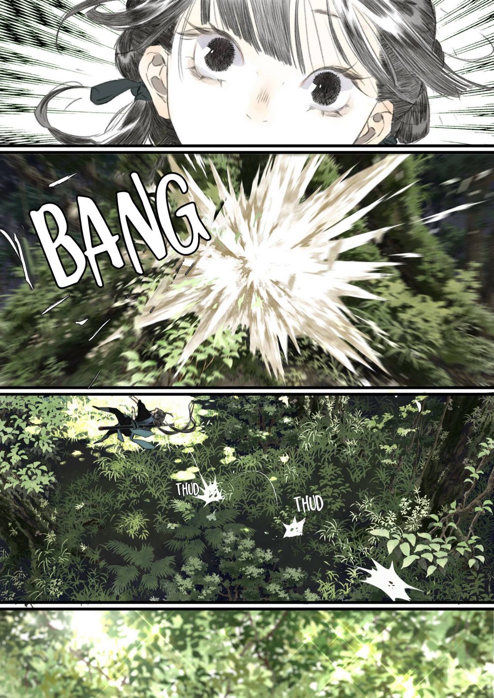 Page 7 of Chapter 58