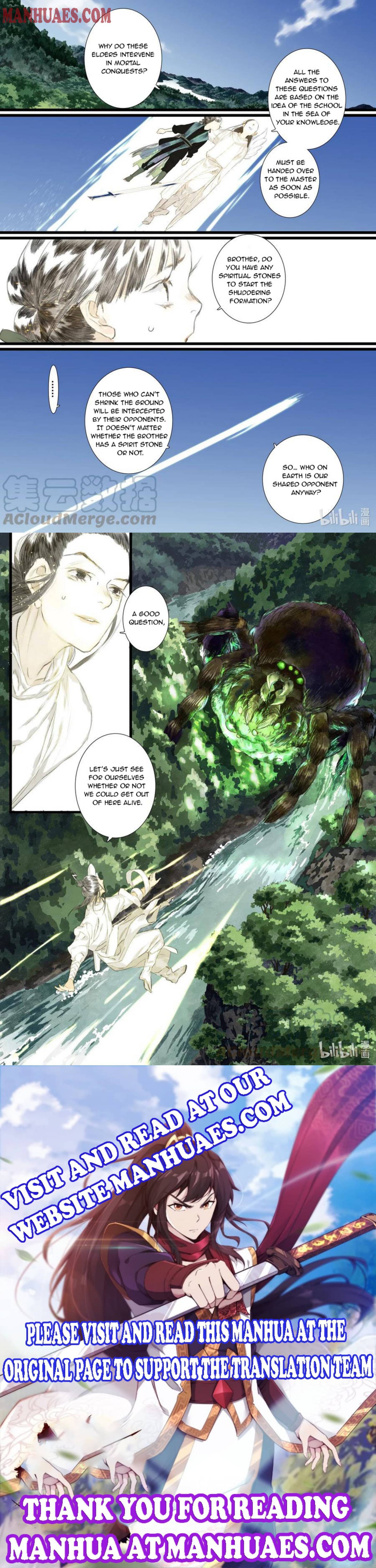 Page 4 of Chapter 59
