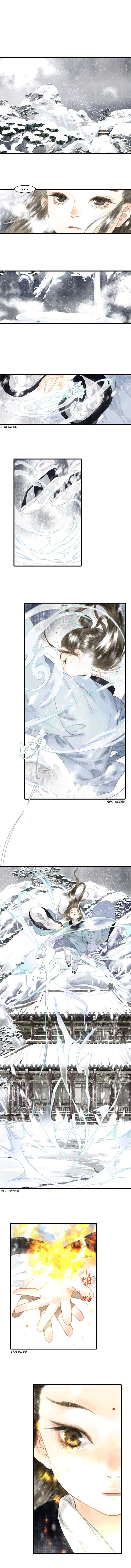 Page 2 of Chapter 6