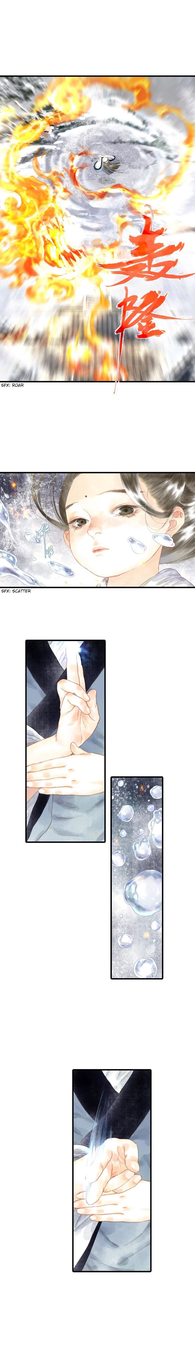 Page 3 of Chapter 6