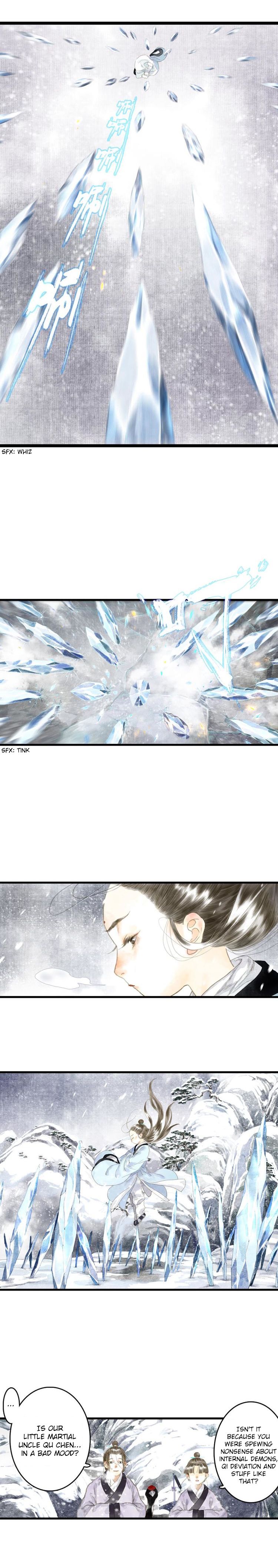 Page 4 of Chapter 6