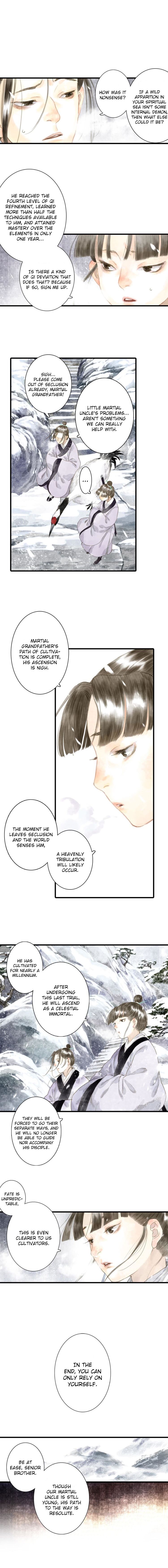 Page 5 of Chapter 6