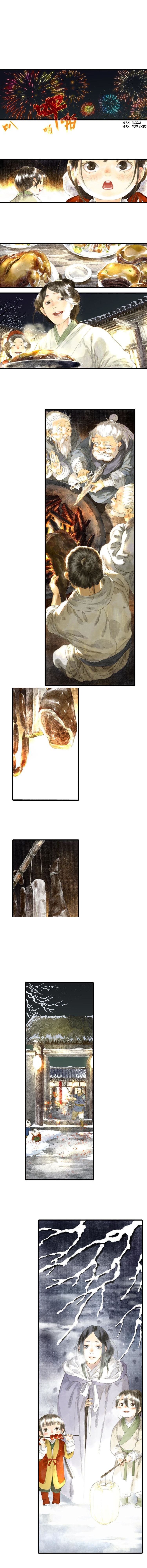 Page 6 of Chapter 6