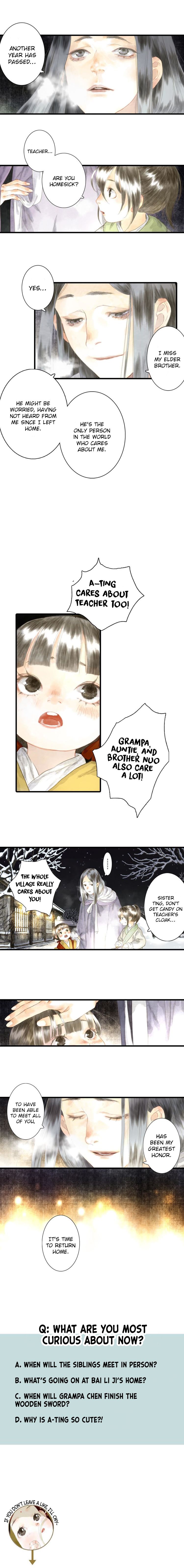 Page 7 of Chapter 6