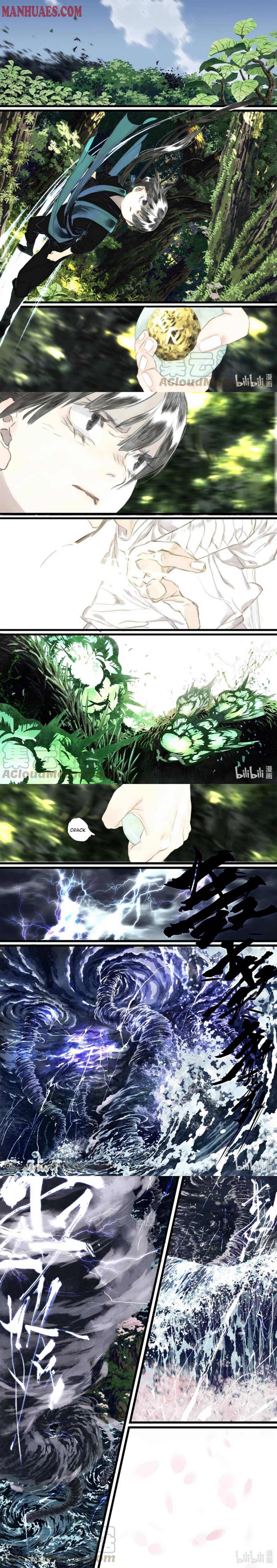 Page 2 of Chapter 60