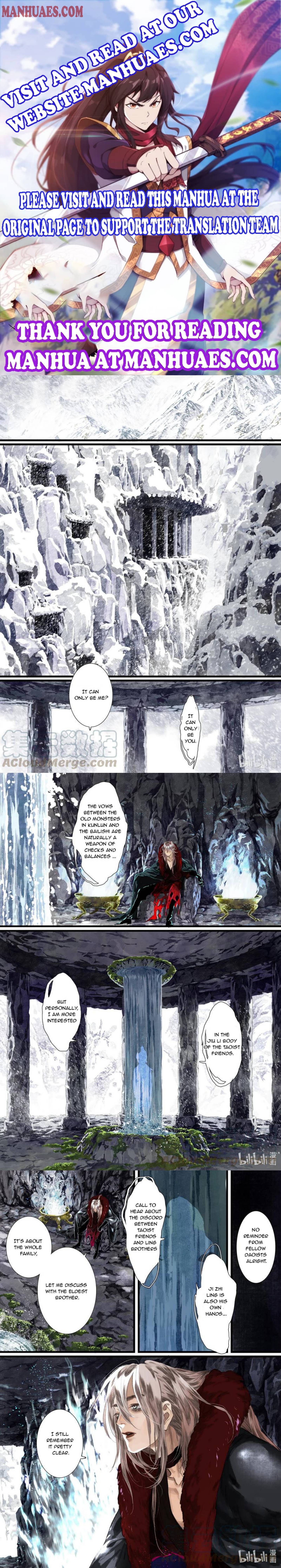 Page 1 of Chapter 61