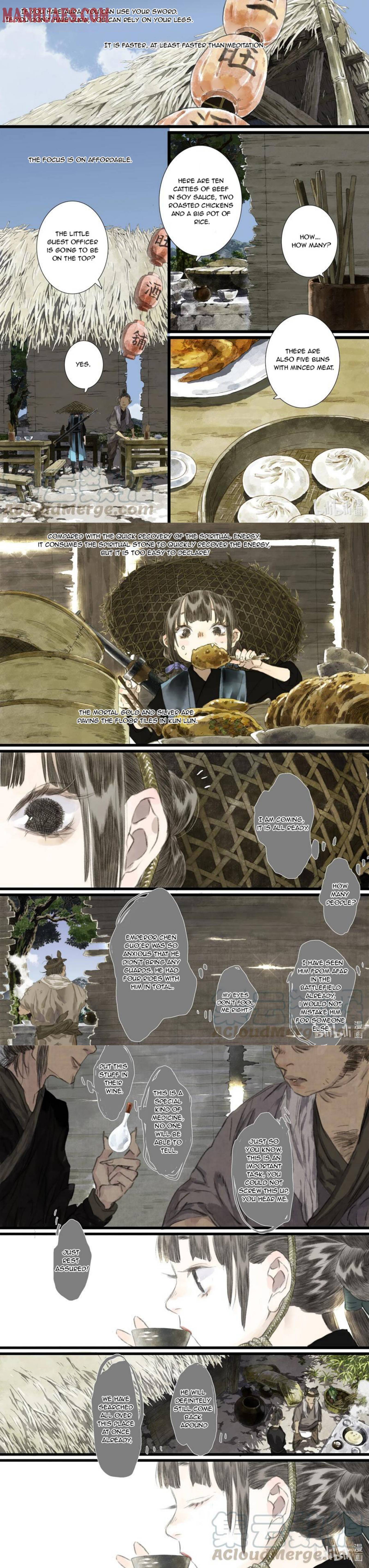 Page 3 of Chapter 61