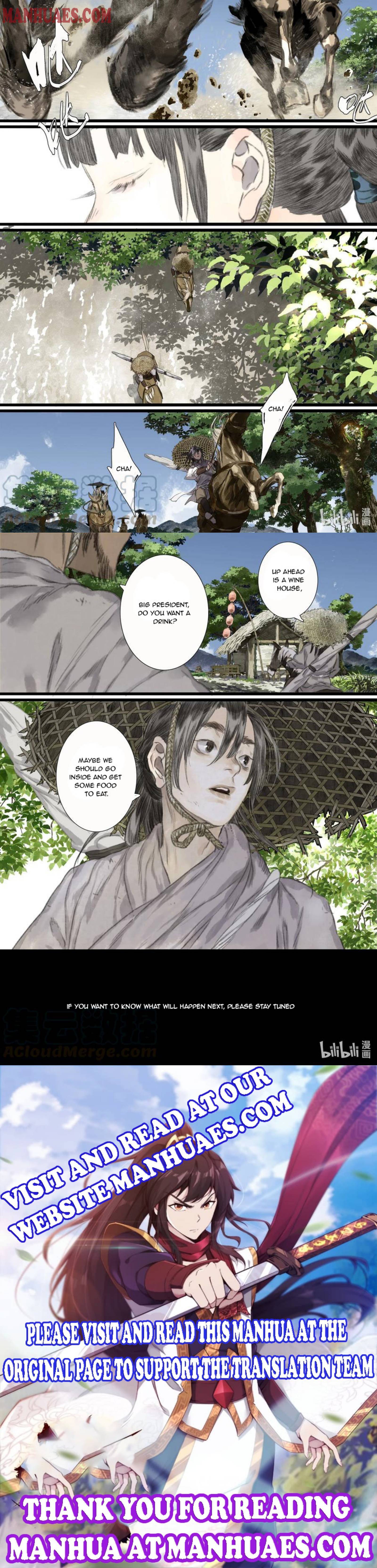 Page 4 of Chapter 61