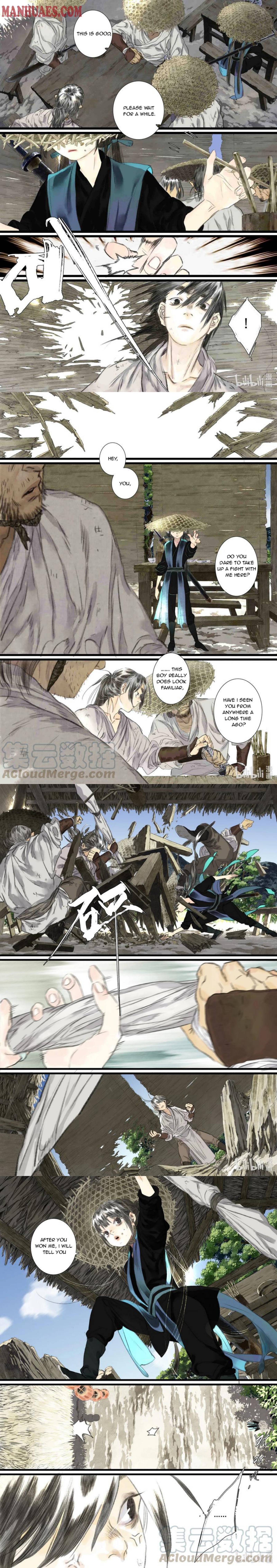 Page 2 of Chapter 62