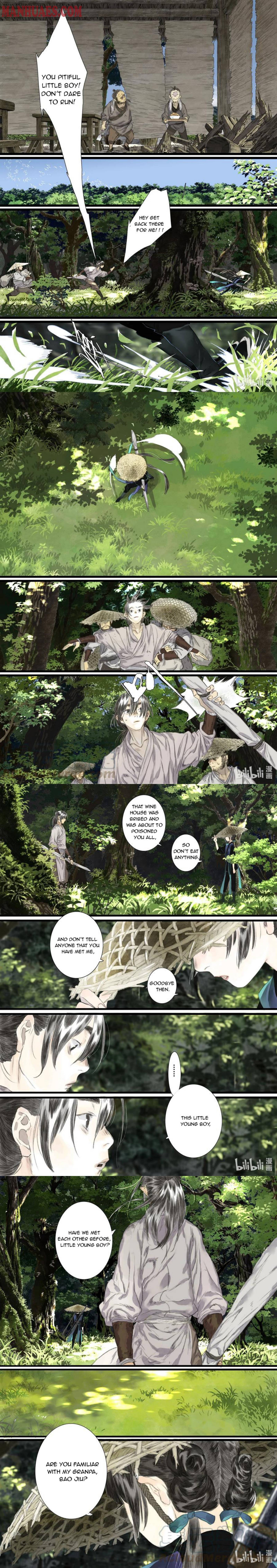 Page 3 of Chapter 62