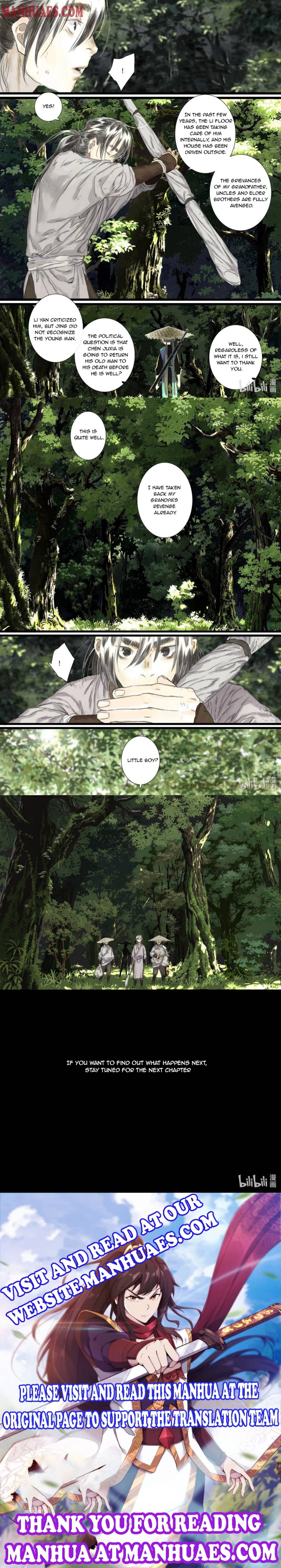 Page 4 of Chapter 62