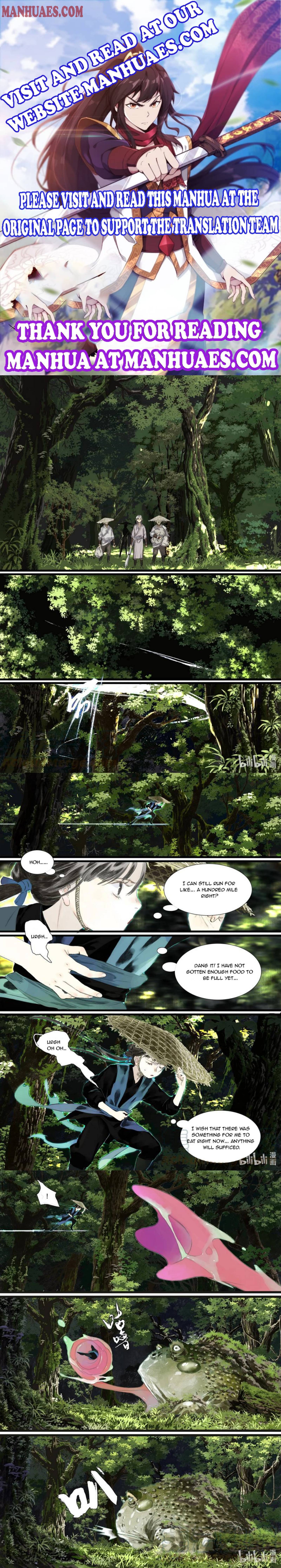 Page 1 of Chapter 63