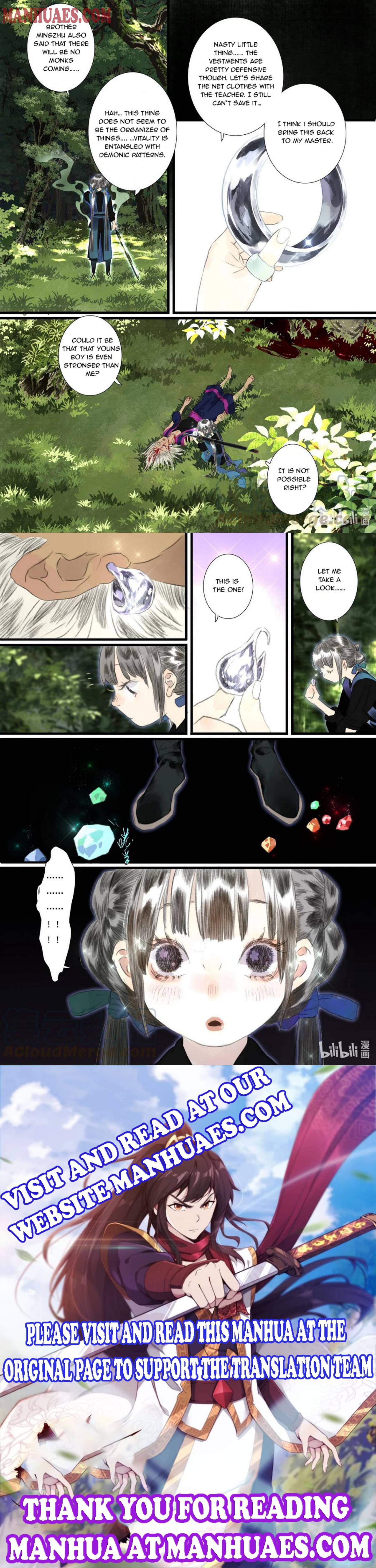 Page 3 of Chapter 63