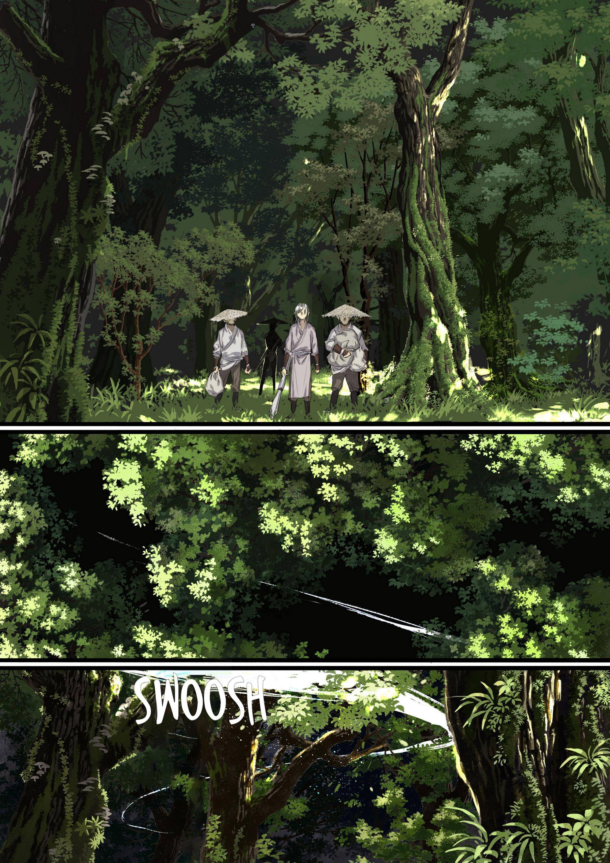 Page 2 of Chapter 64