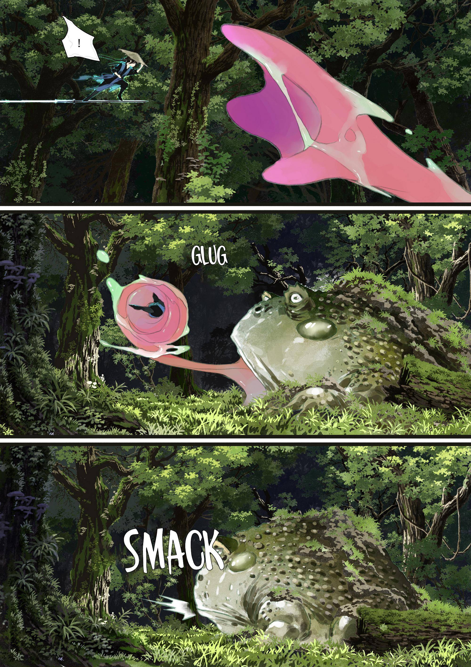 Page 4 of Chapter 64