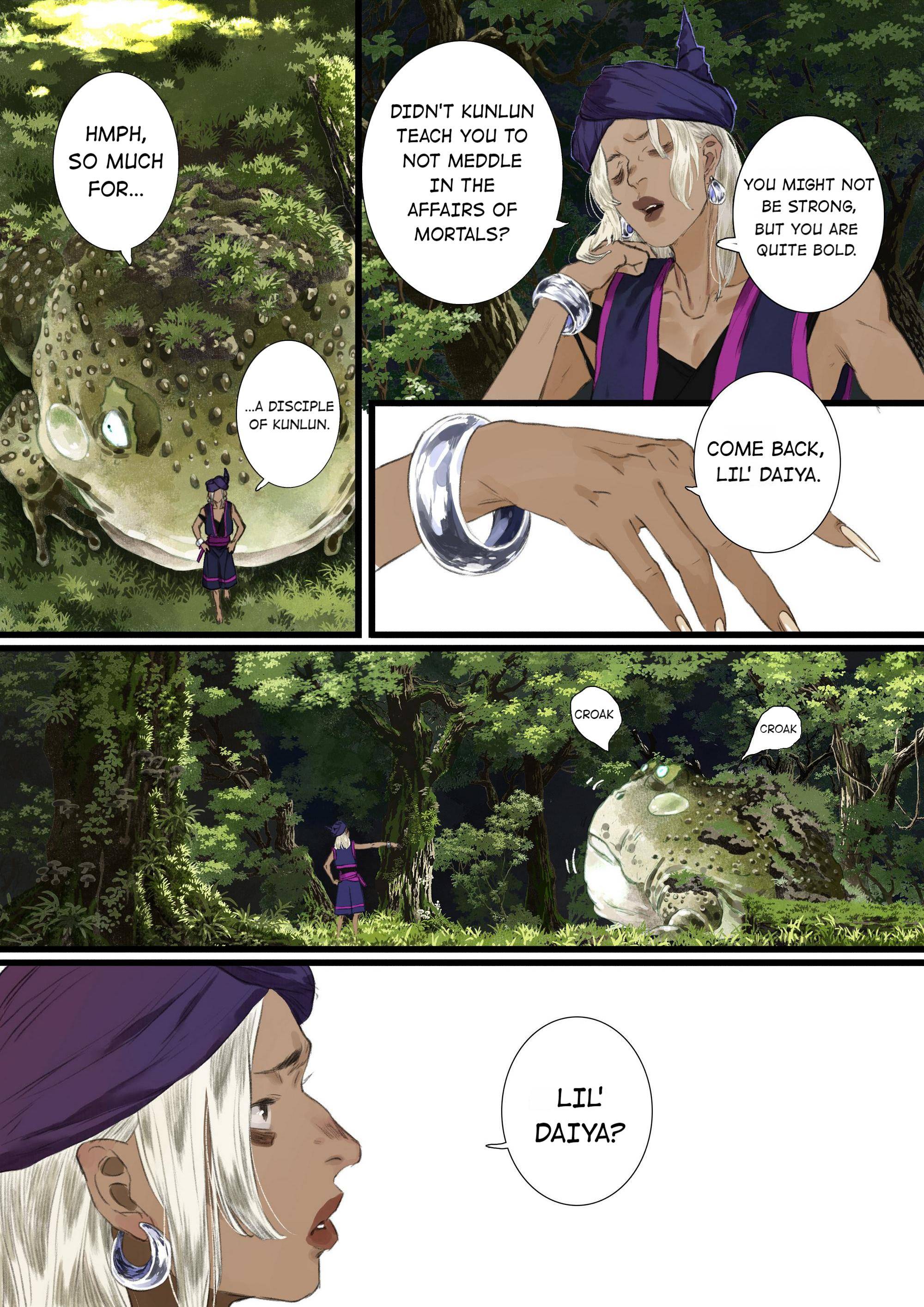 Page 5 of Chapter 64