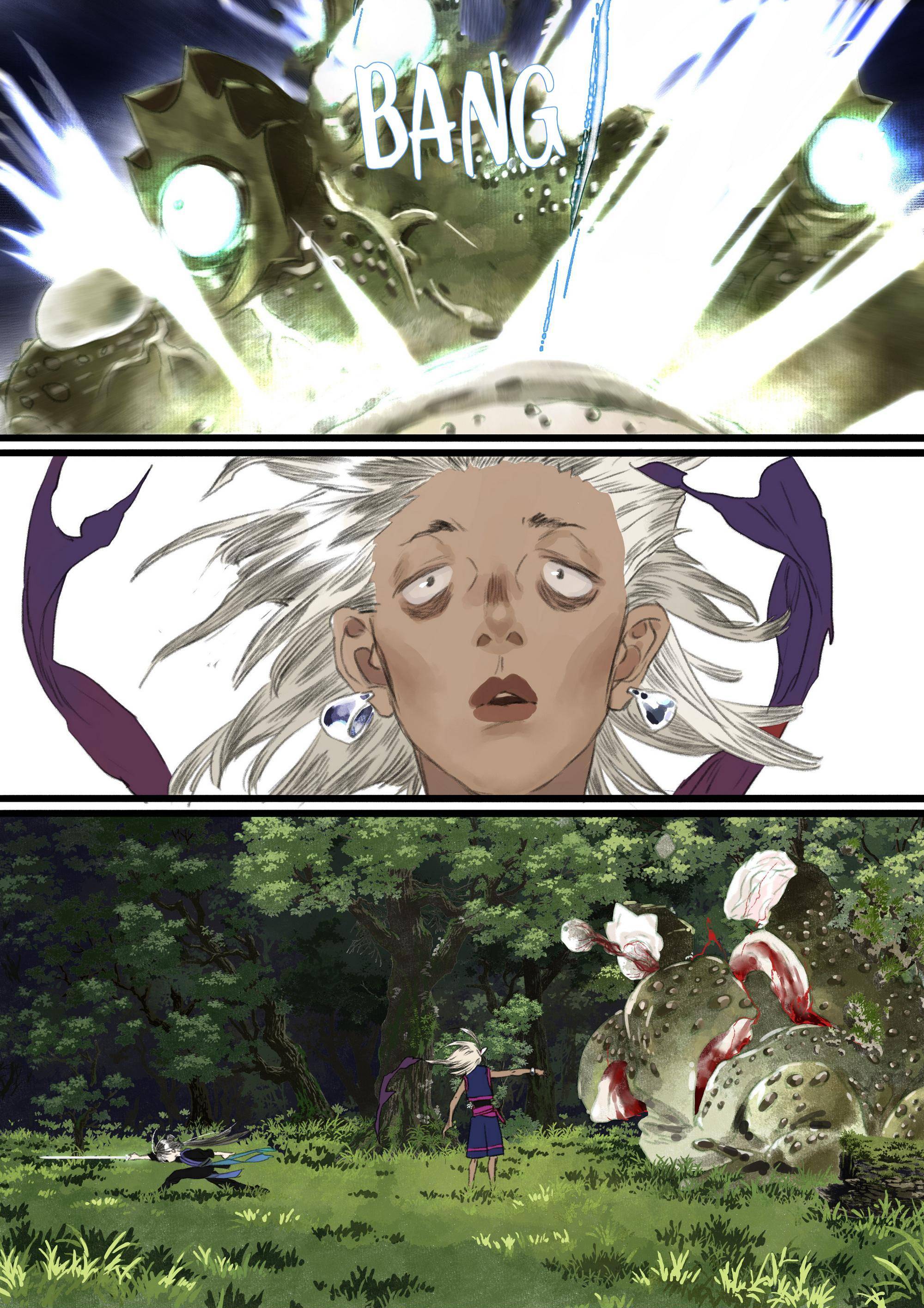 Page 6 of Chapter 64