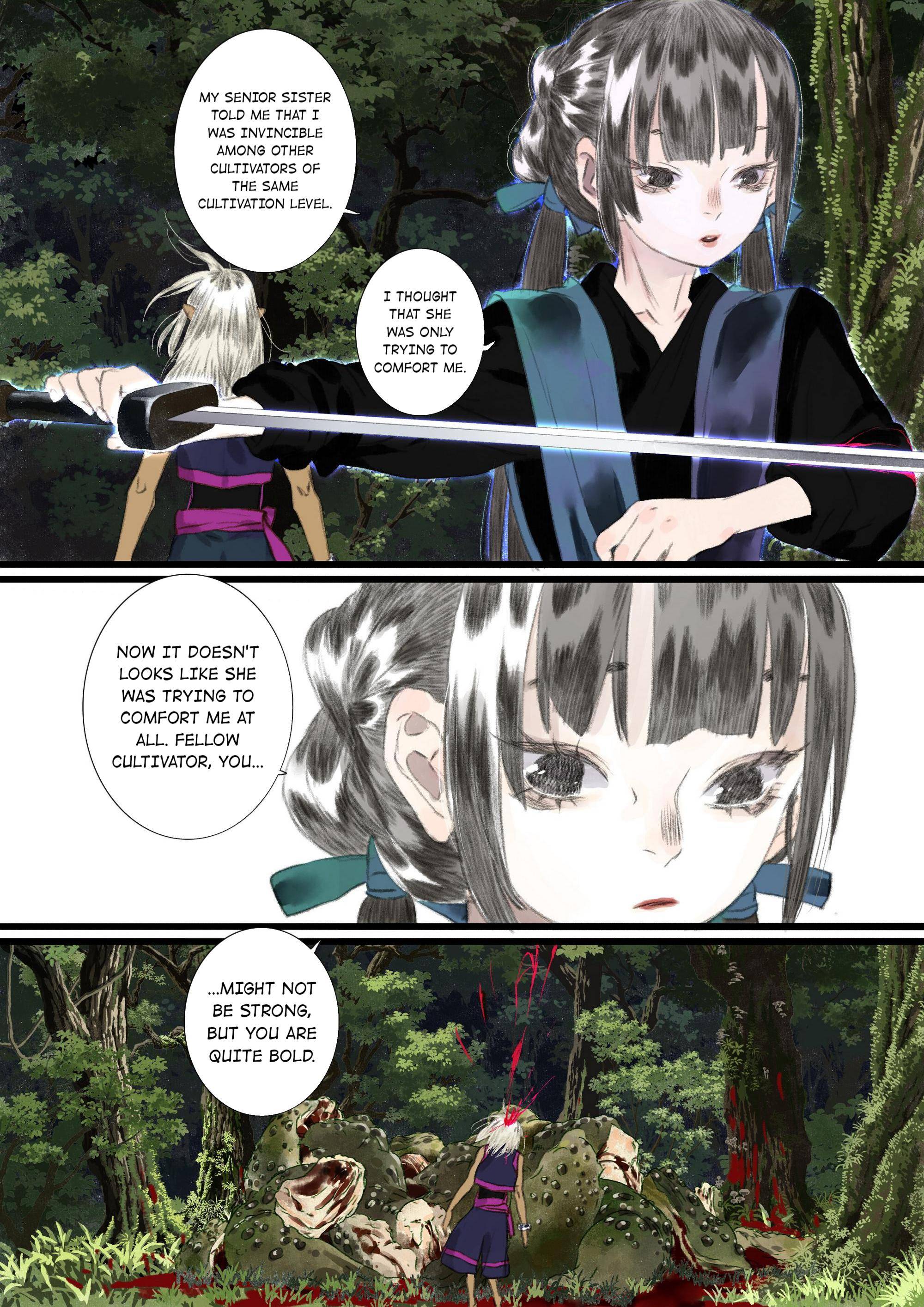 Page 7 of Chapter 64