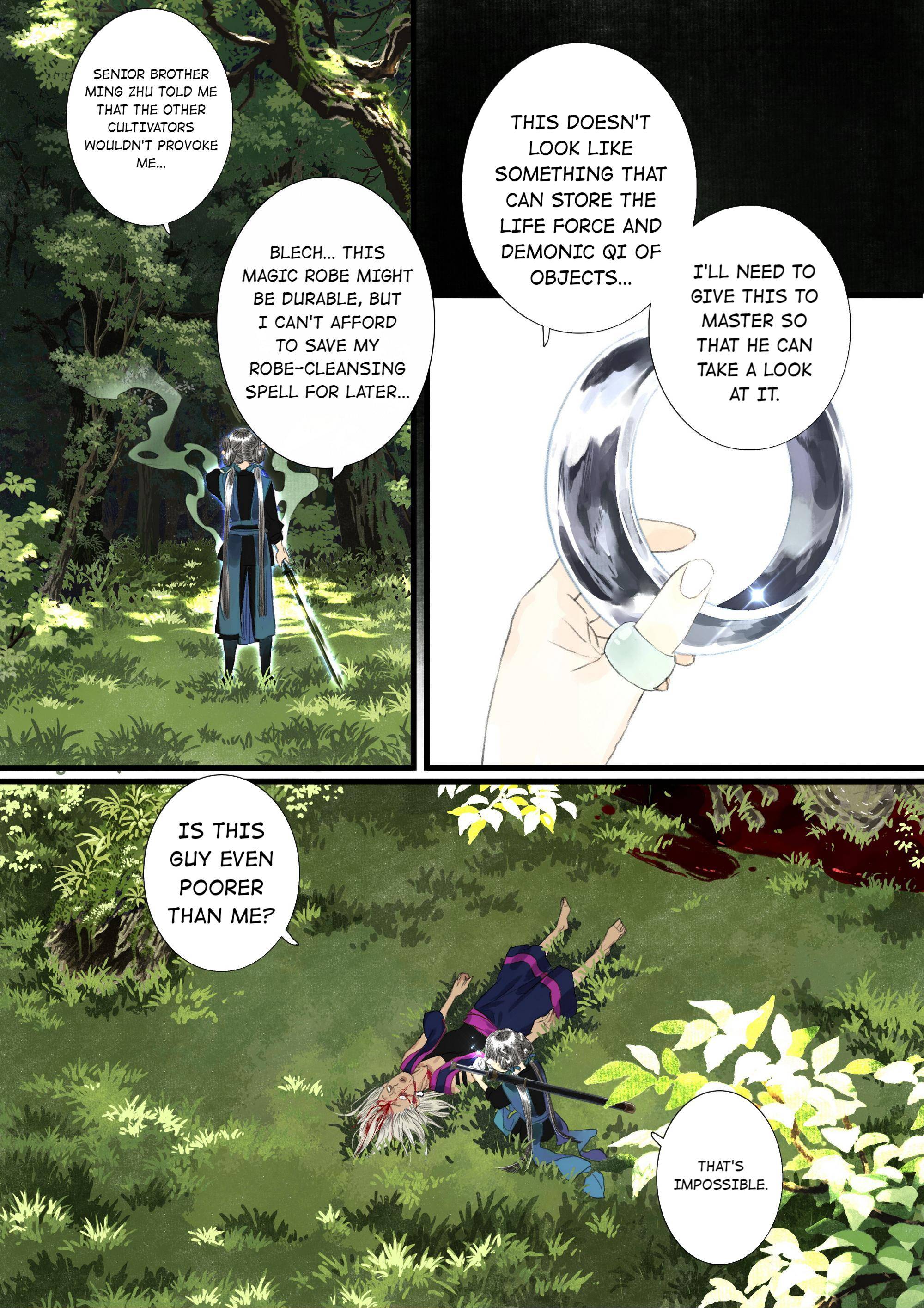 Page 8 of Chapter 64