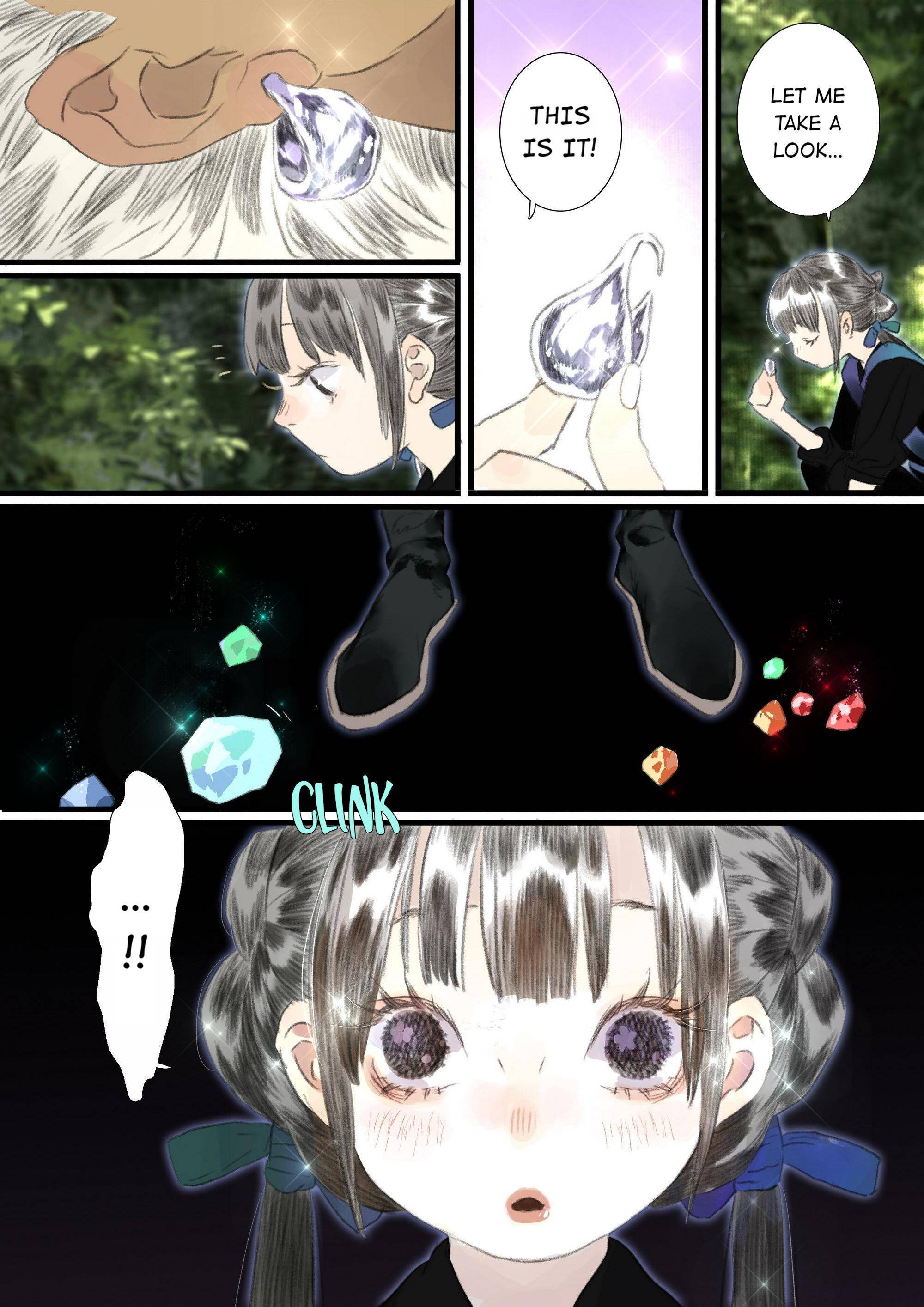 Page 9 of Chapter 64