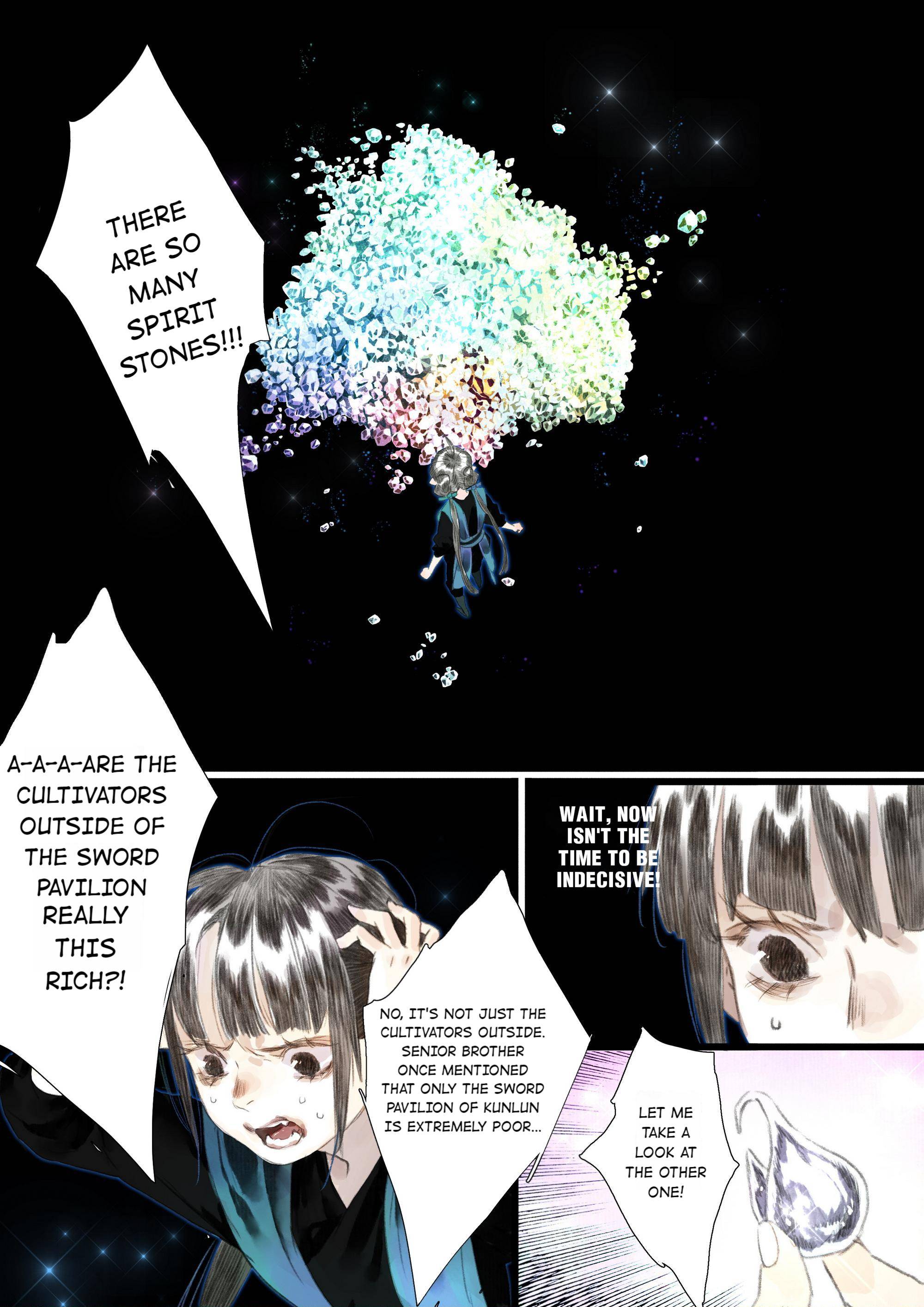 Page 2 of Chapter 65