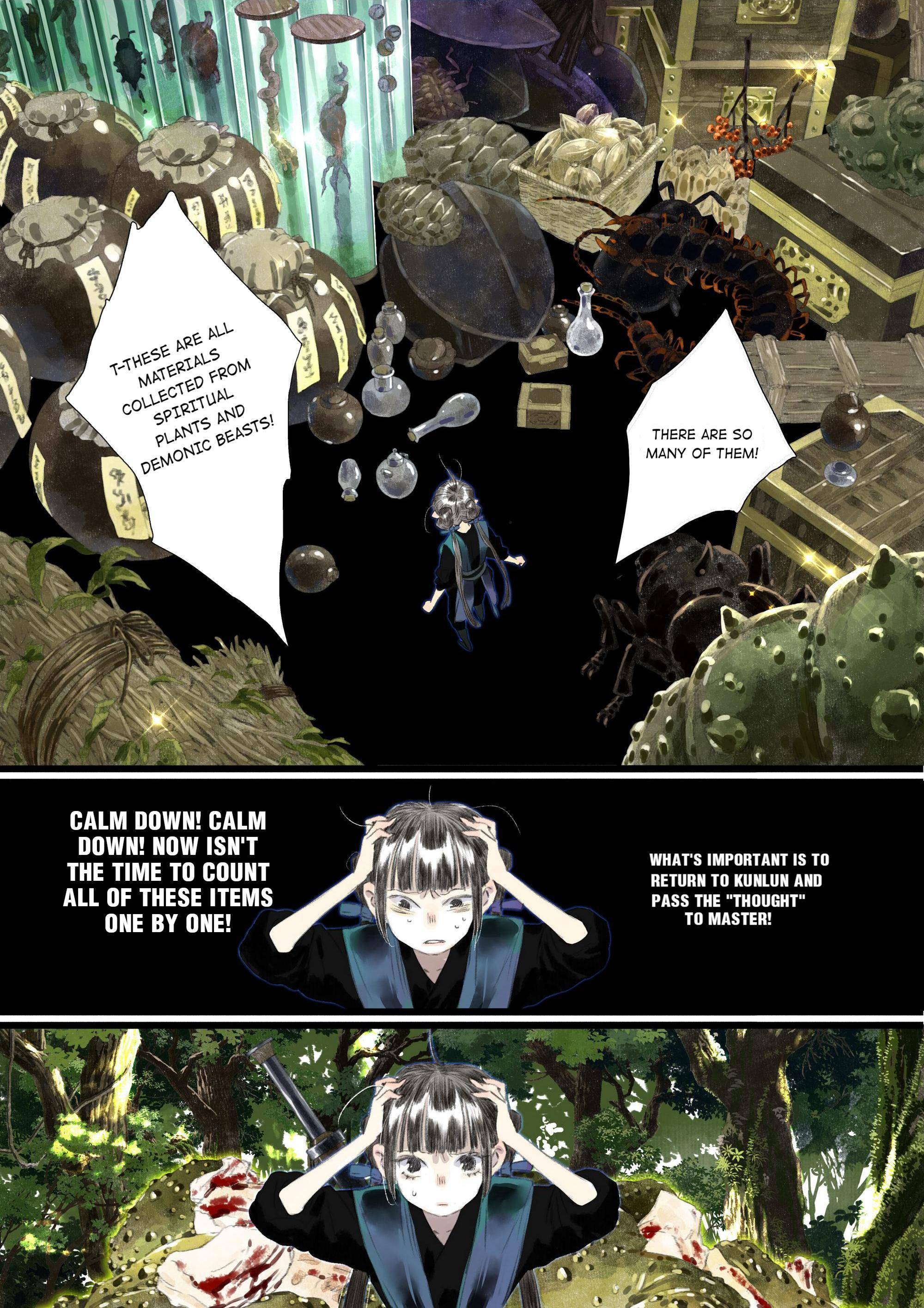 Page 3 of Chapter 65