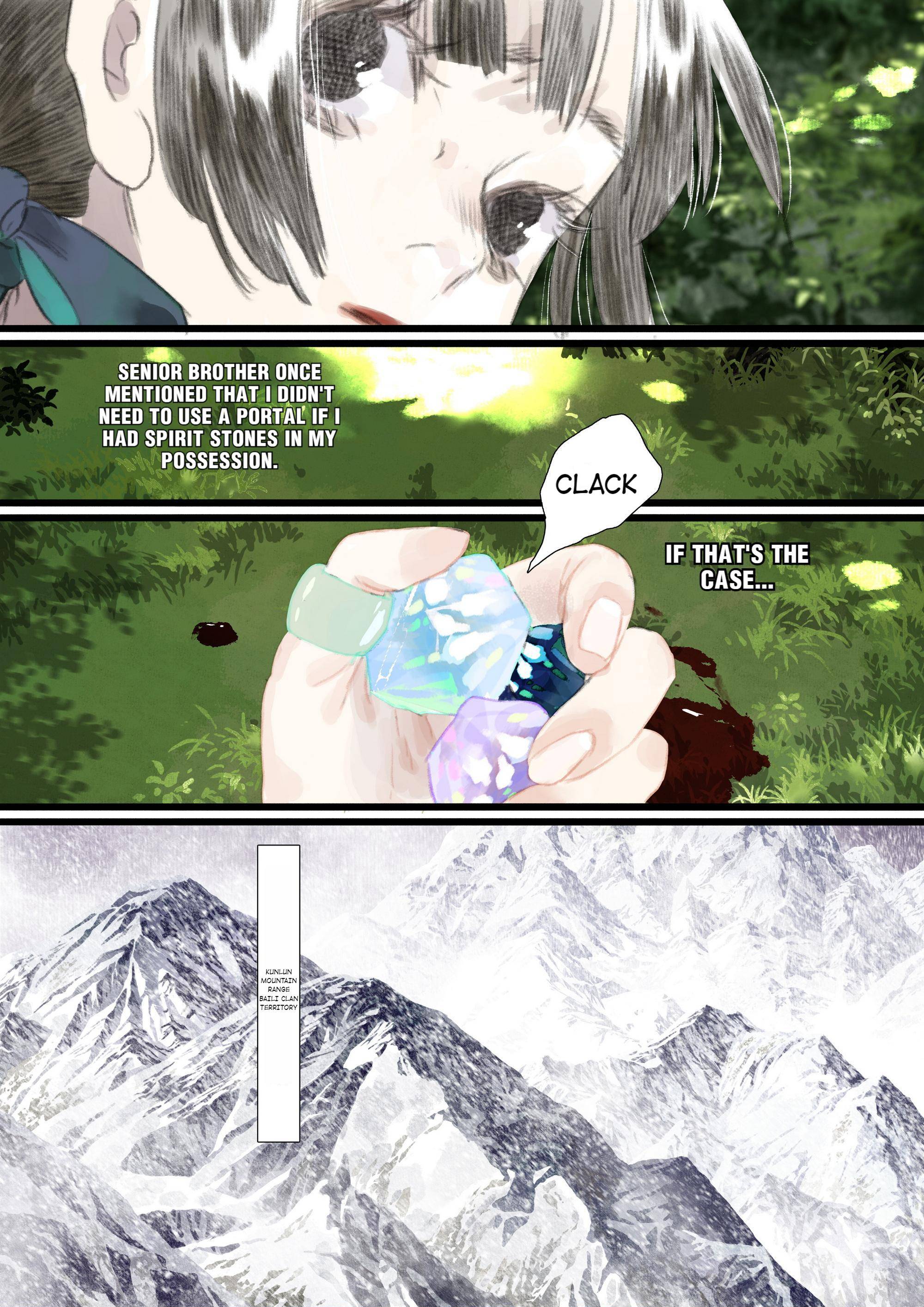 Page 4 of Chapter 65