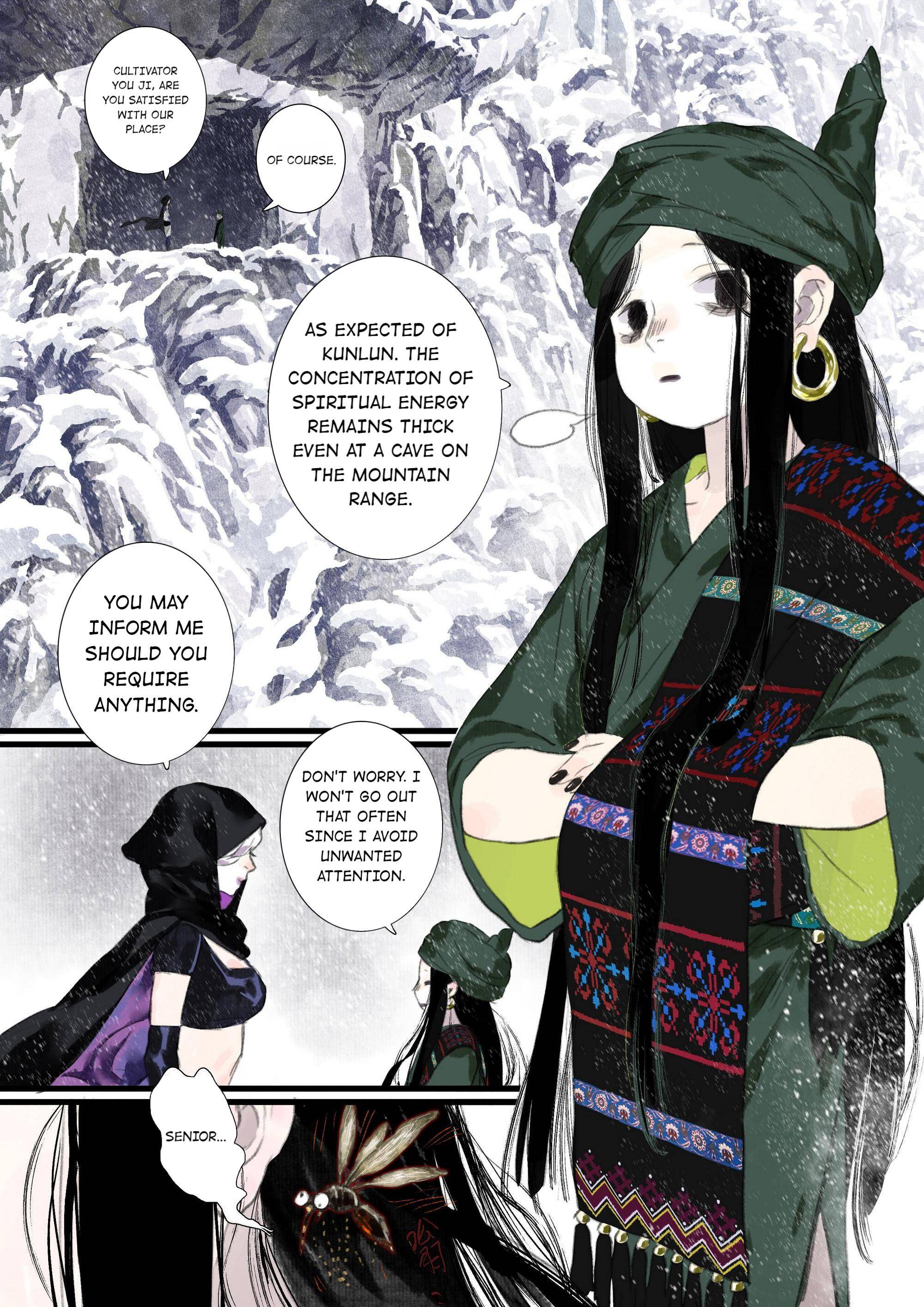 Page 5 of Chapter 65