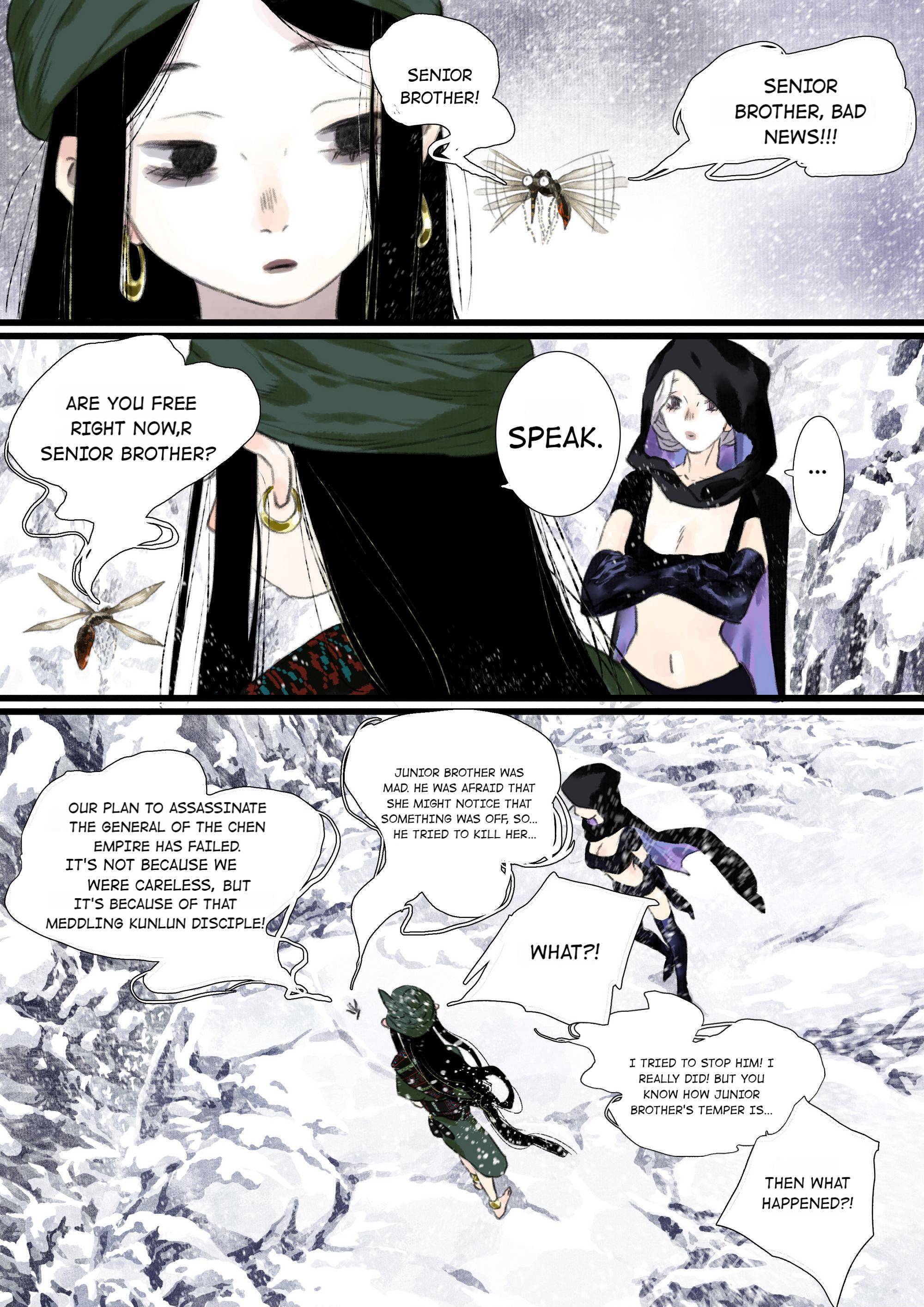 Page 6 of Chapter 65