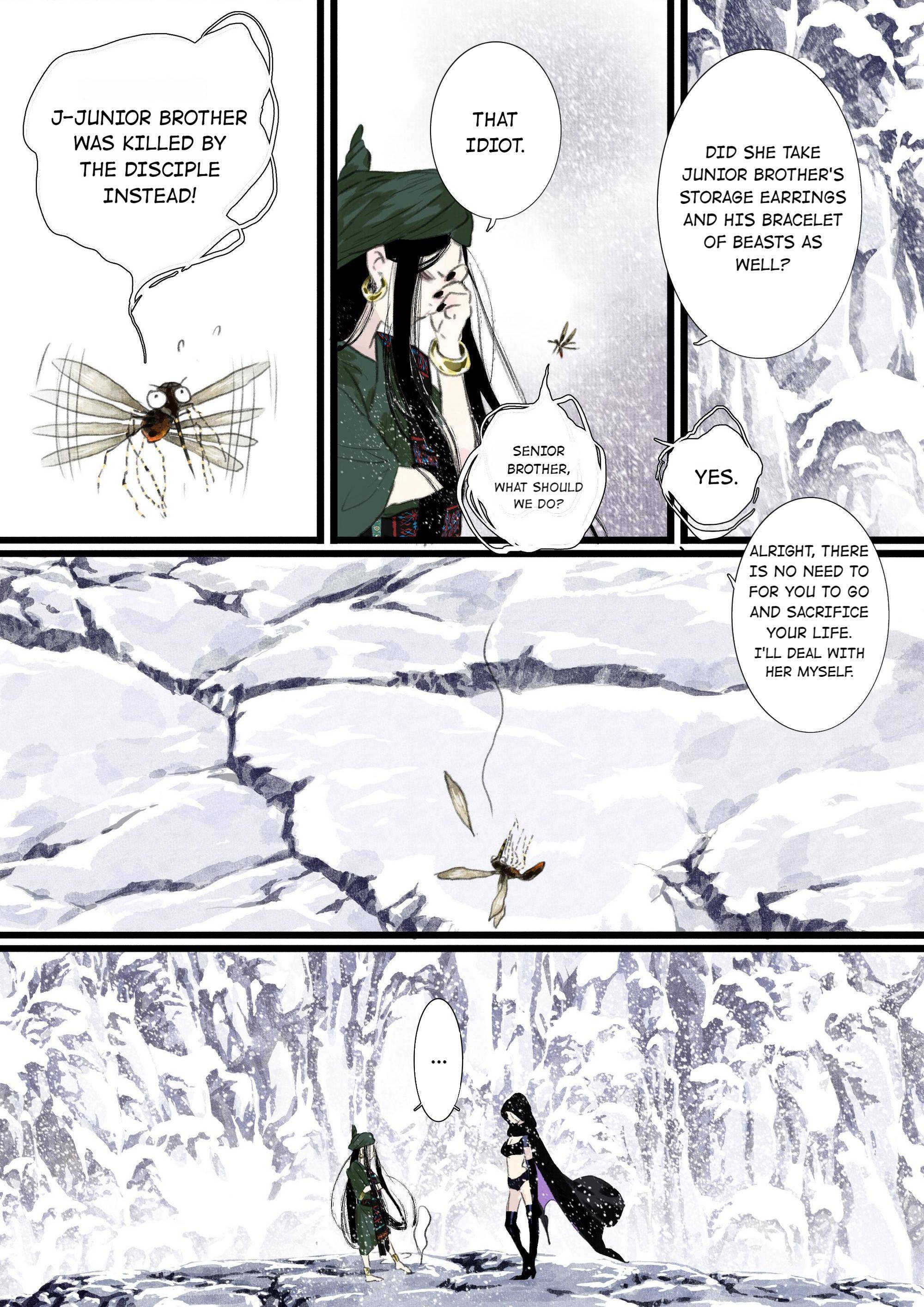 Page 7 of Chapter 65