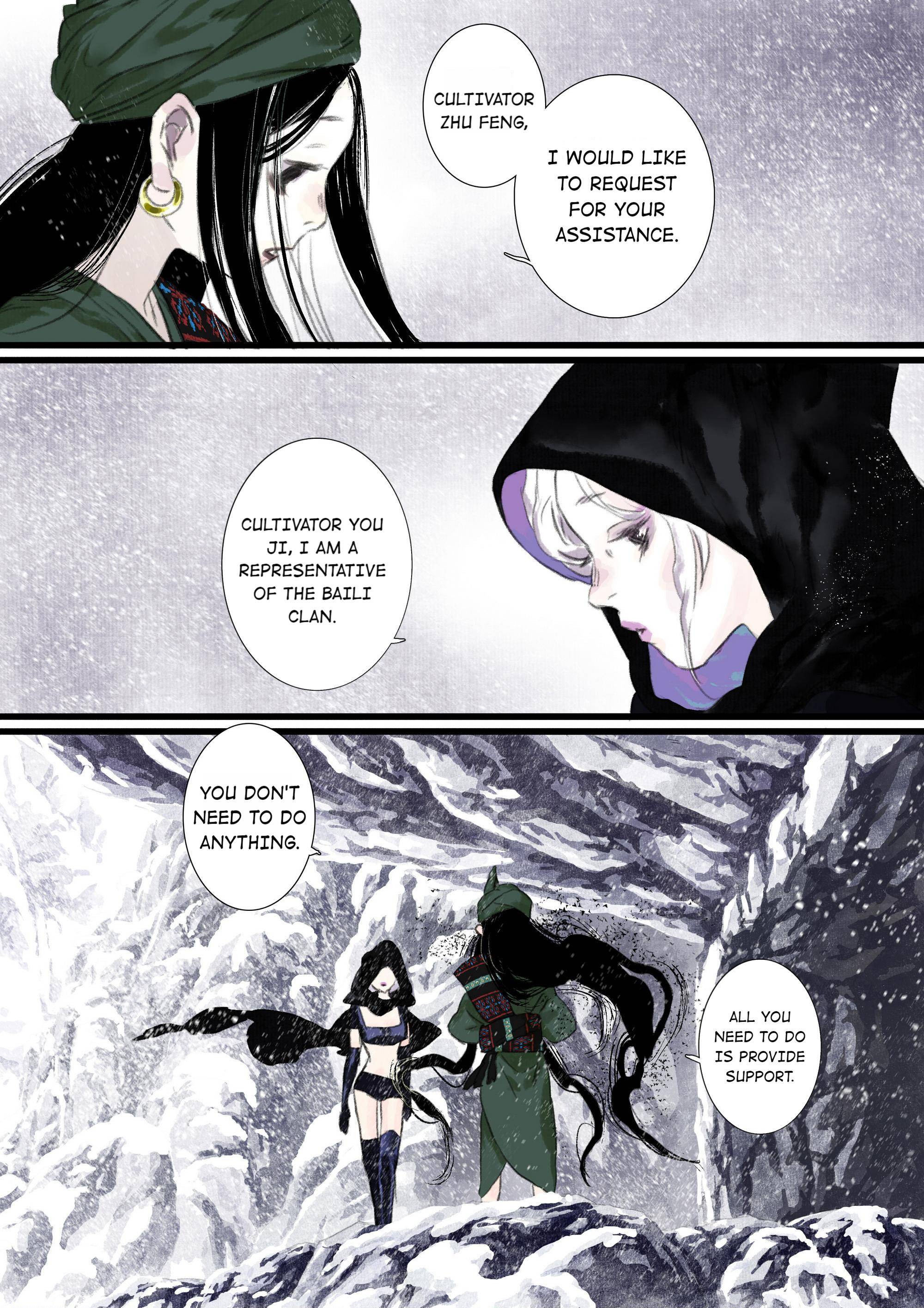 Page 8 of Chapter 65