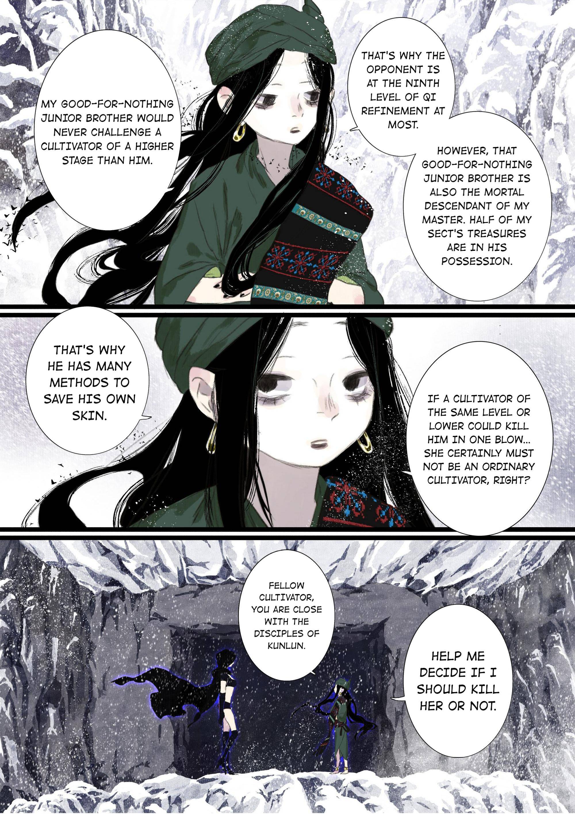 Page 9 of Chapter 65