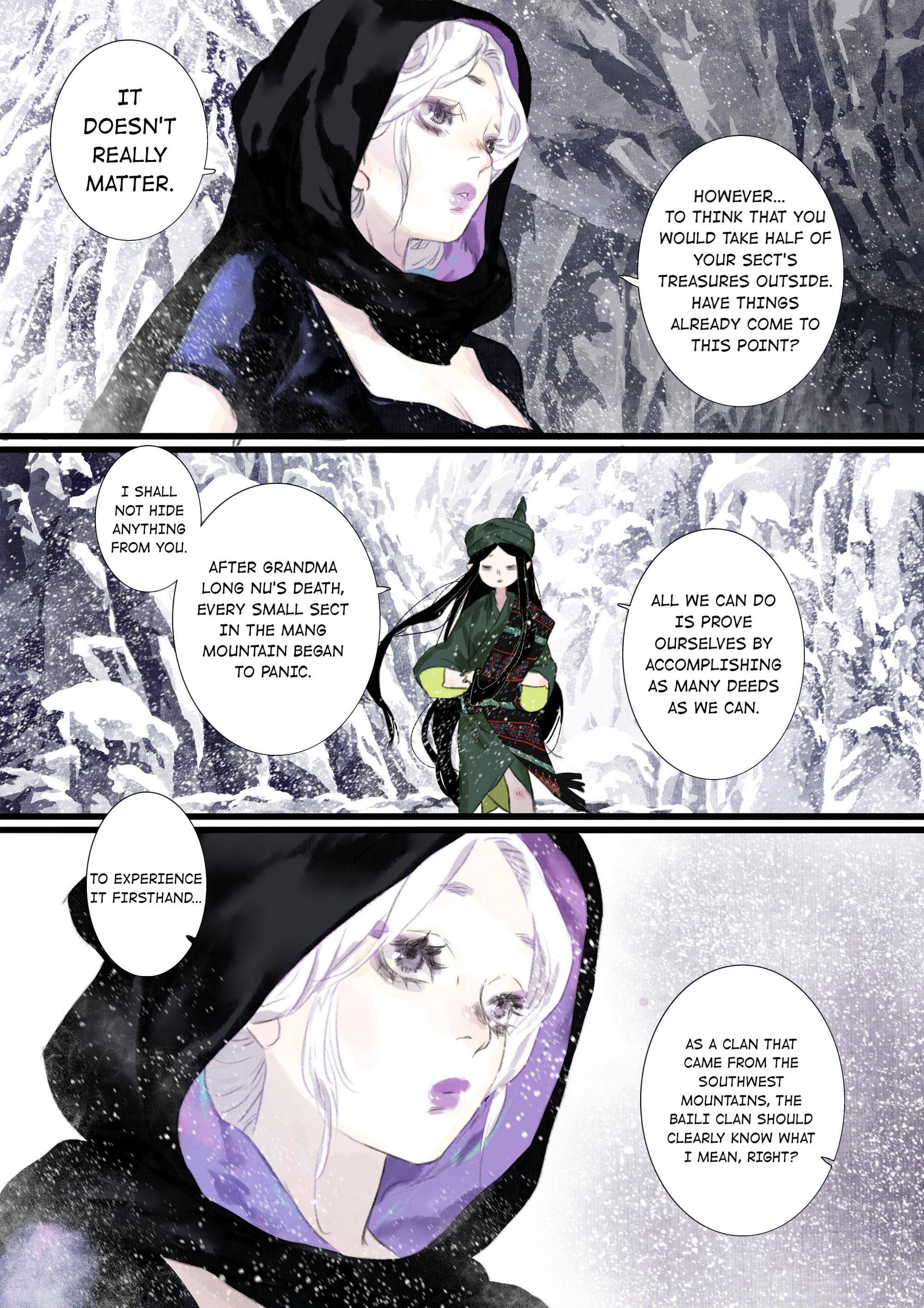 Page 10 of Chapter 65