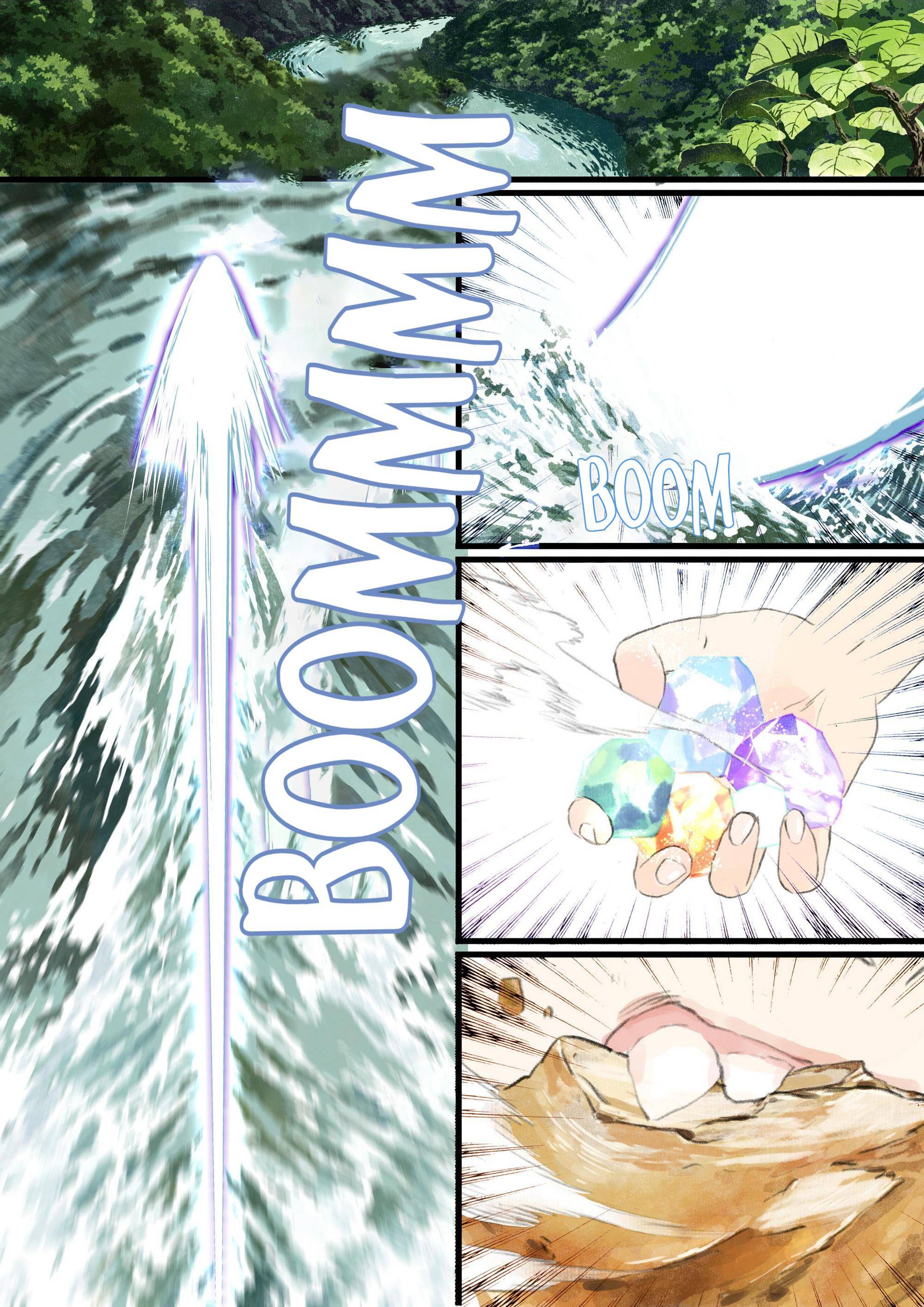 Page 11 of Chapter 65