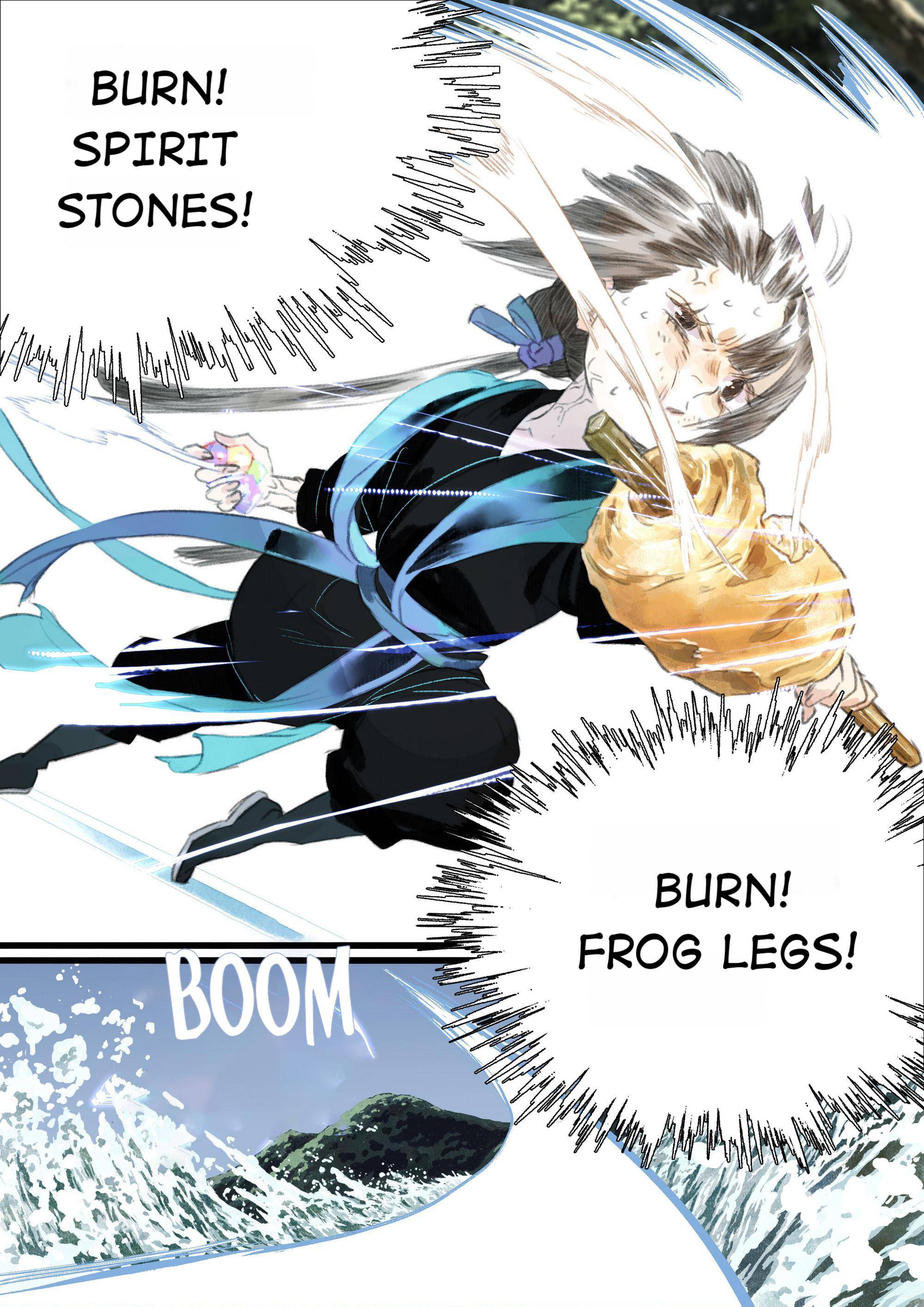 Page 12 of Chapter 65