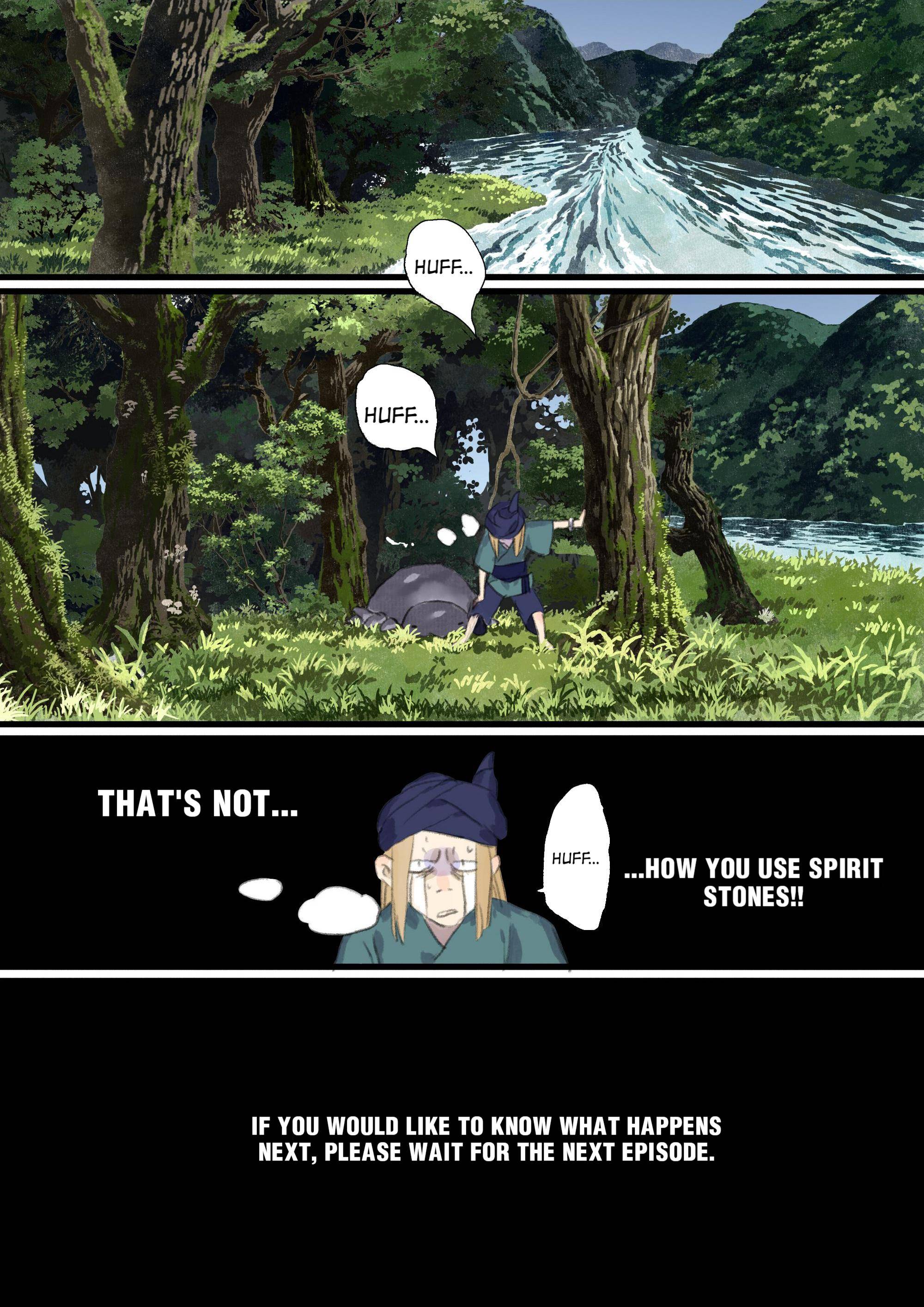 Page 13 of Chapter 65