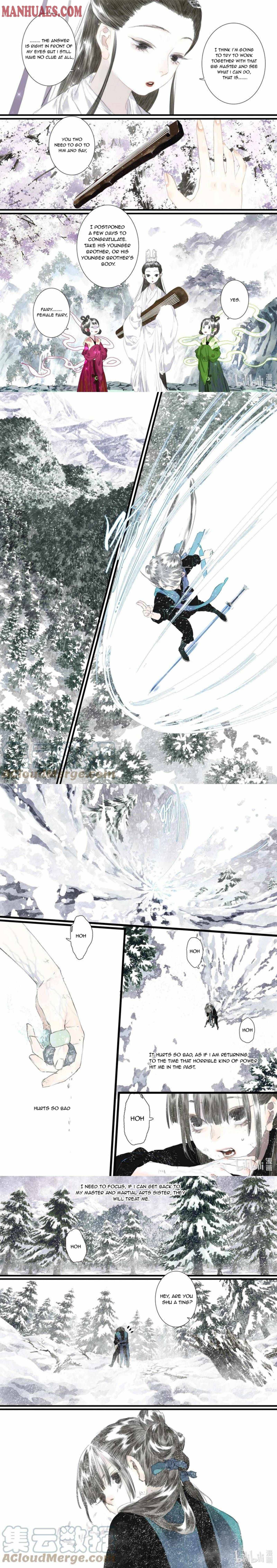 Page 2 of Chapter 66.5