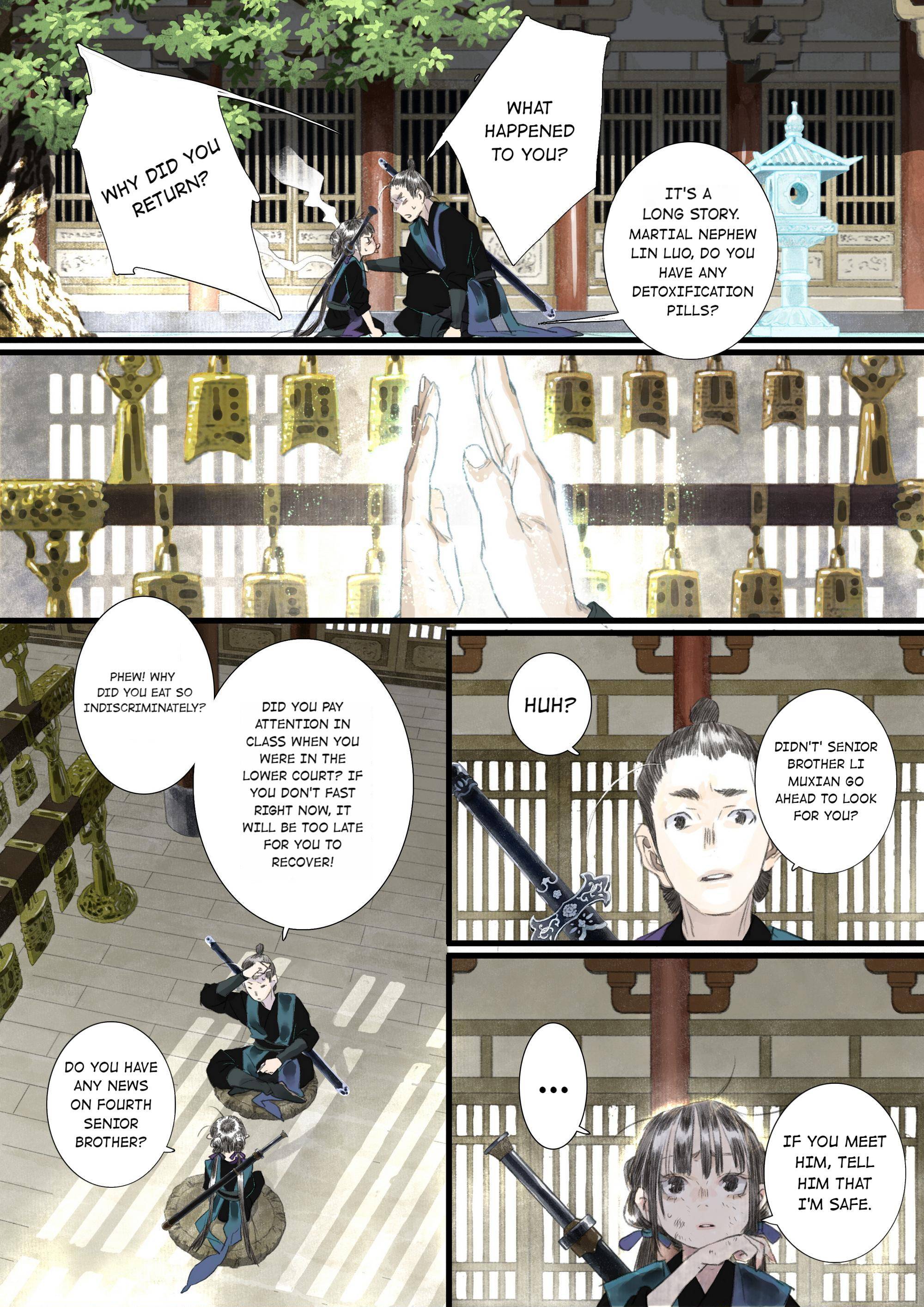 Page 4 of Chapter 66