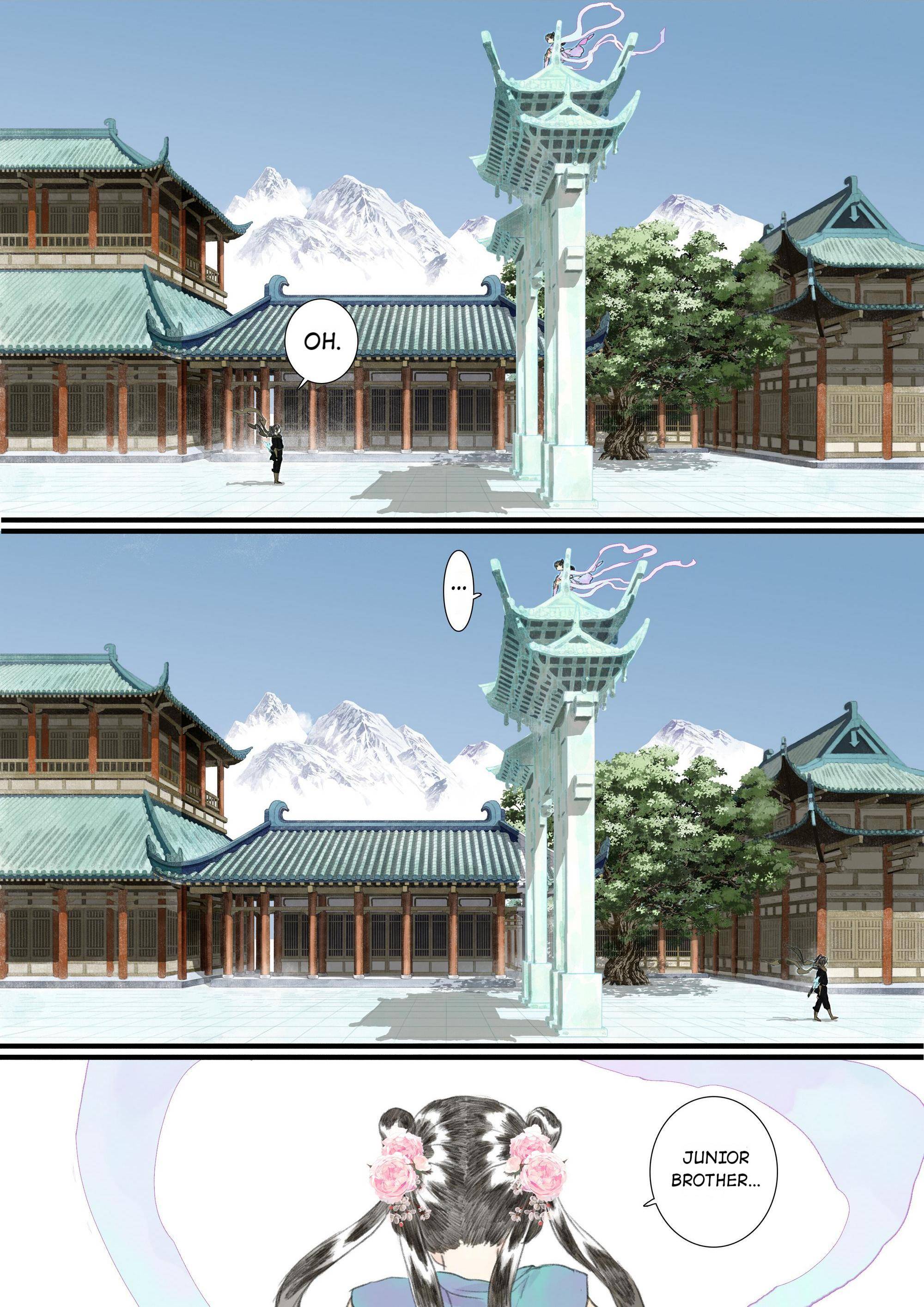 Page 13 of Chapter 66