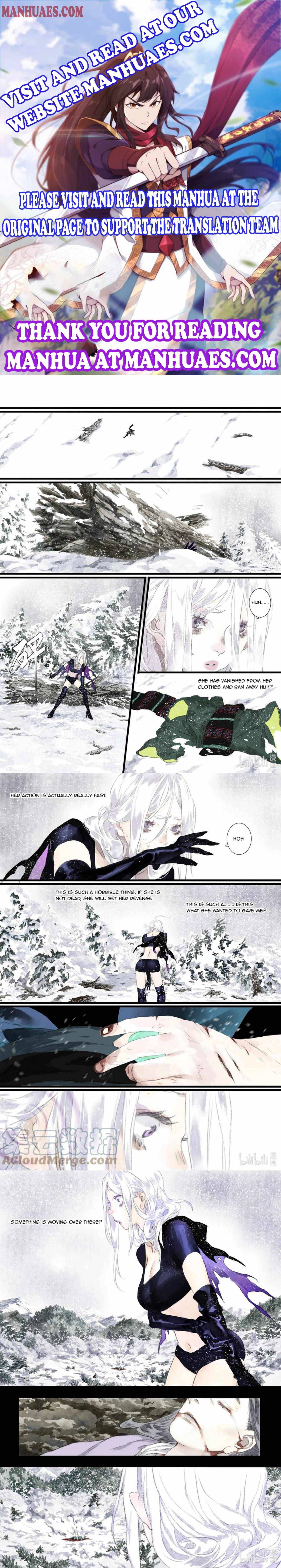 Page 1 of Chapter 67