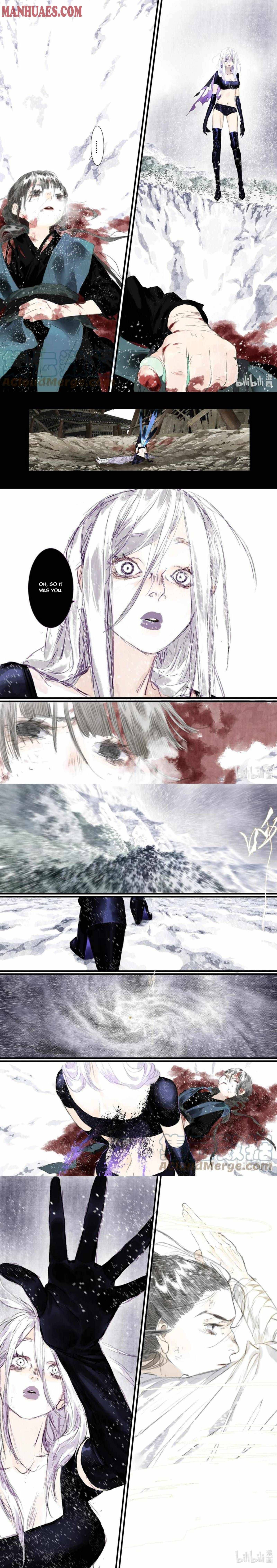Page 2 of Chapter 67